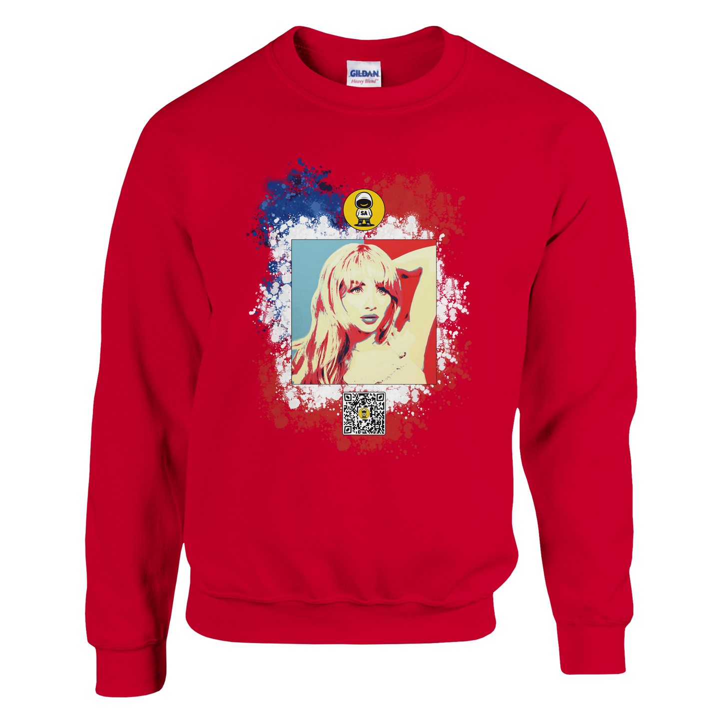 57af8db6-c5ae-4fb5-96dc-1ac281c049b5