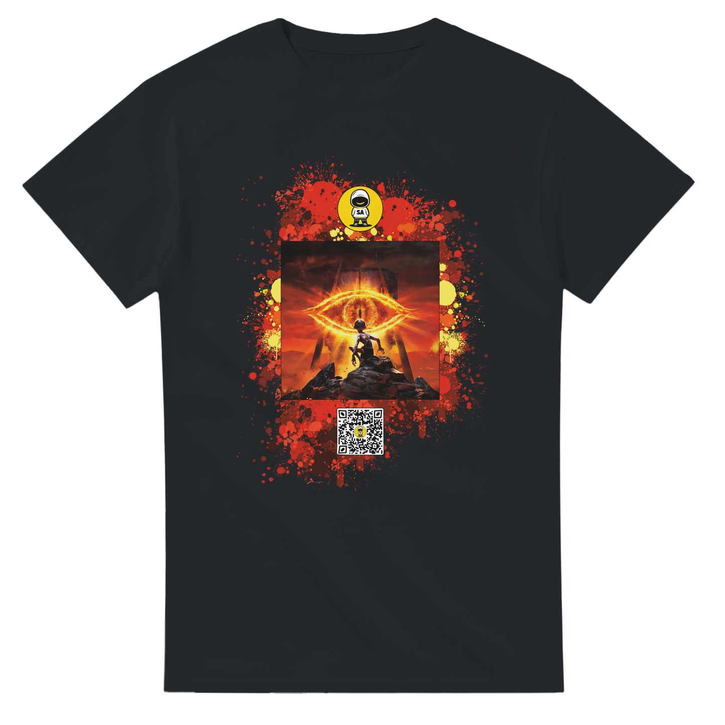 5861913f-c4d8-4fe0-9705-26cbd4134cb1