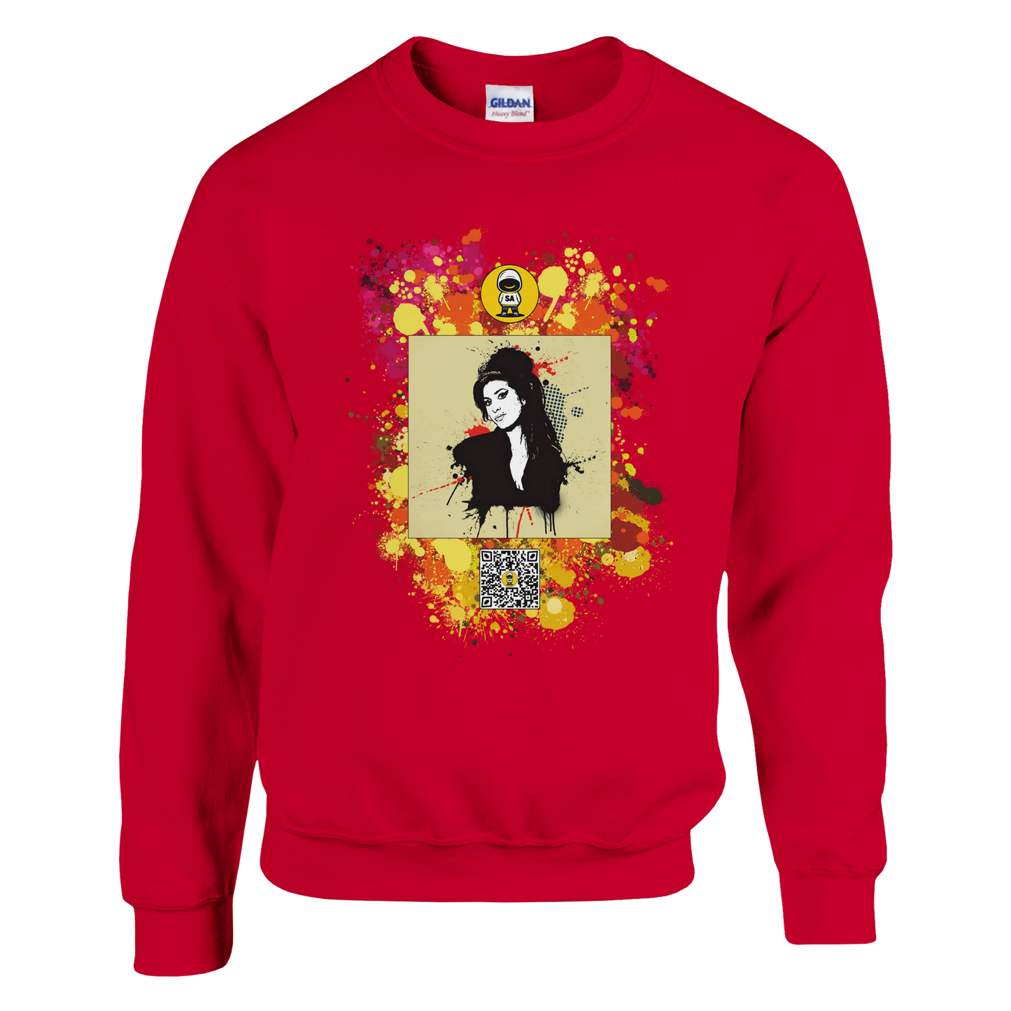 58ce0364-3a09-4338-9f95-500cc9ed8529