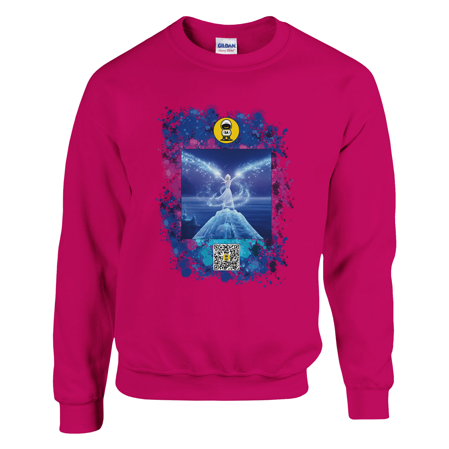 59843663-cebe-46af-a71e-f6f2d1214dd4