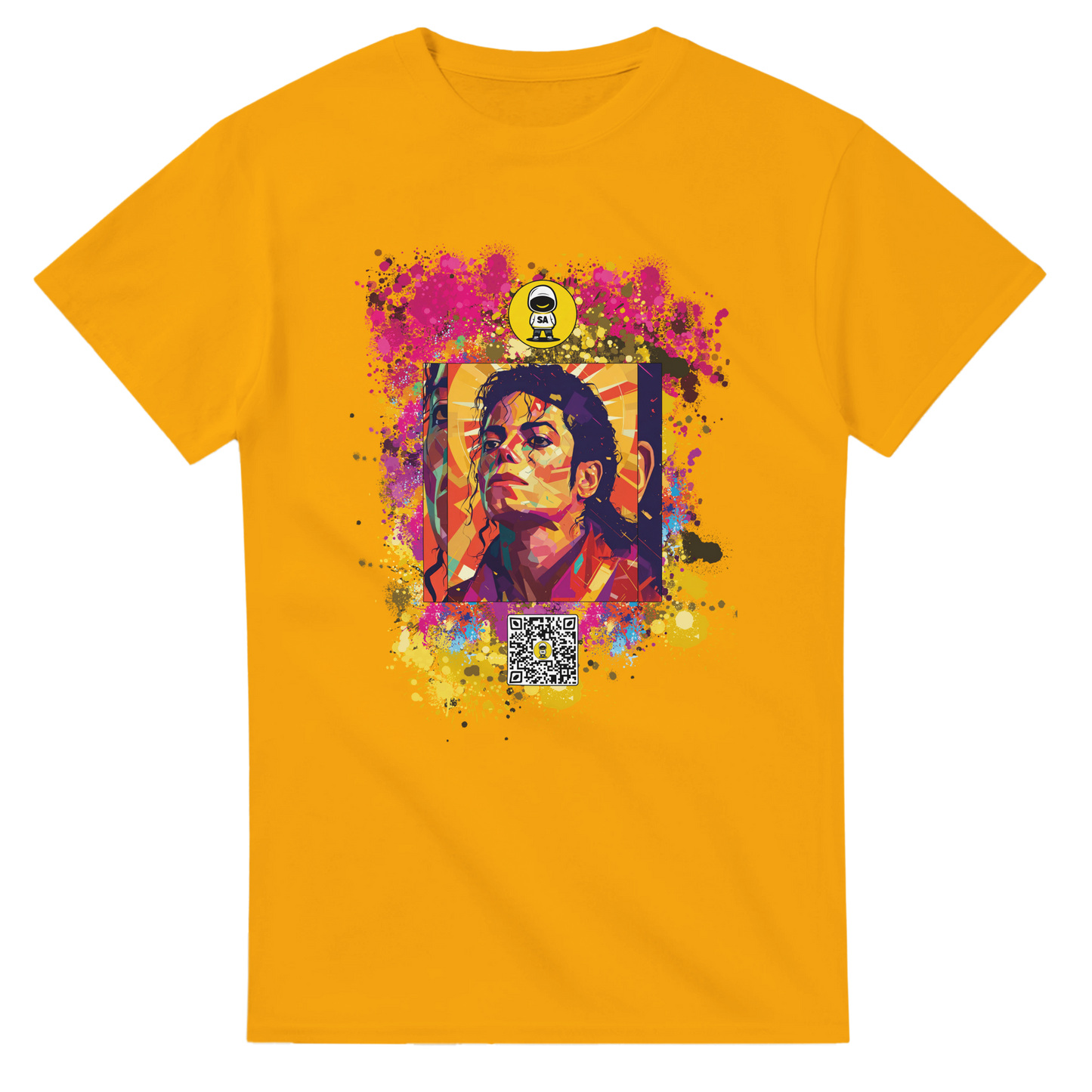 59a8acb5-ae87-41c7-85a4-e0396a3d5d97