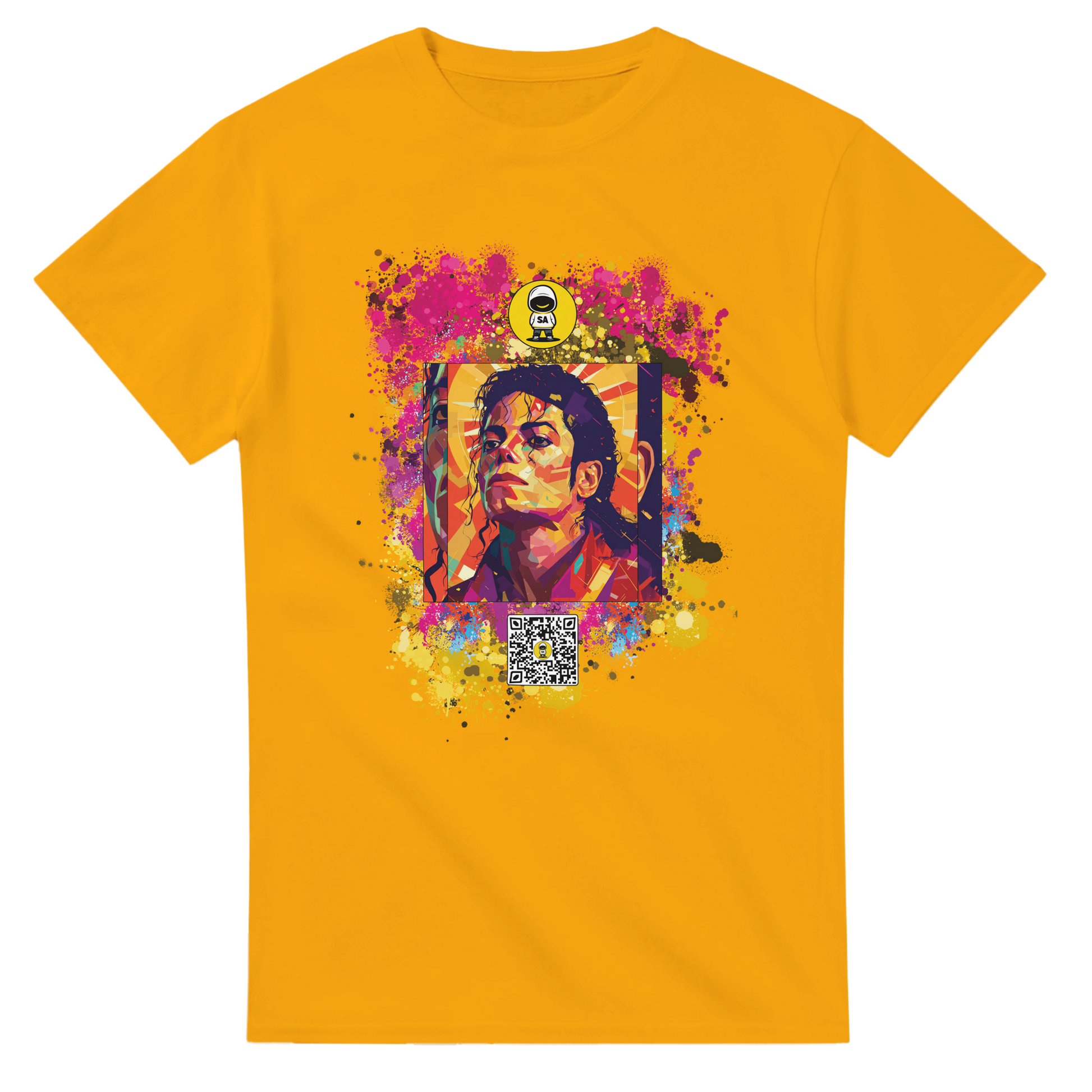 59a8acb5-ae87-41c7-85a4-e0396a3d5d97