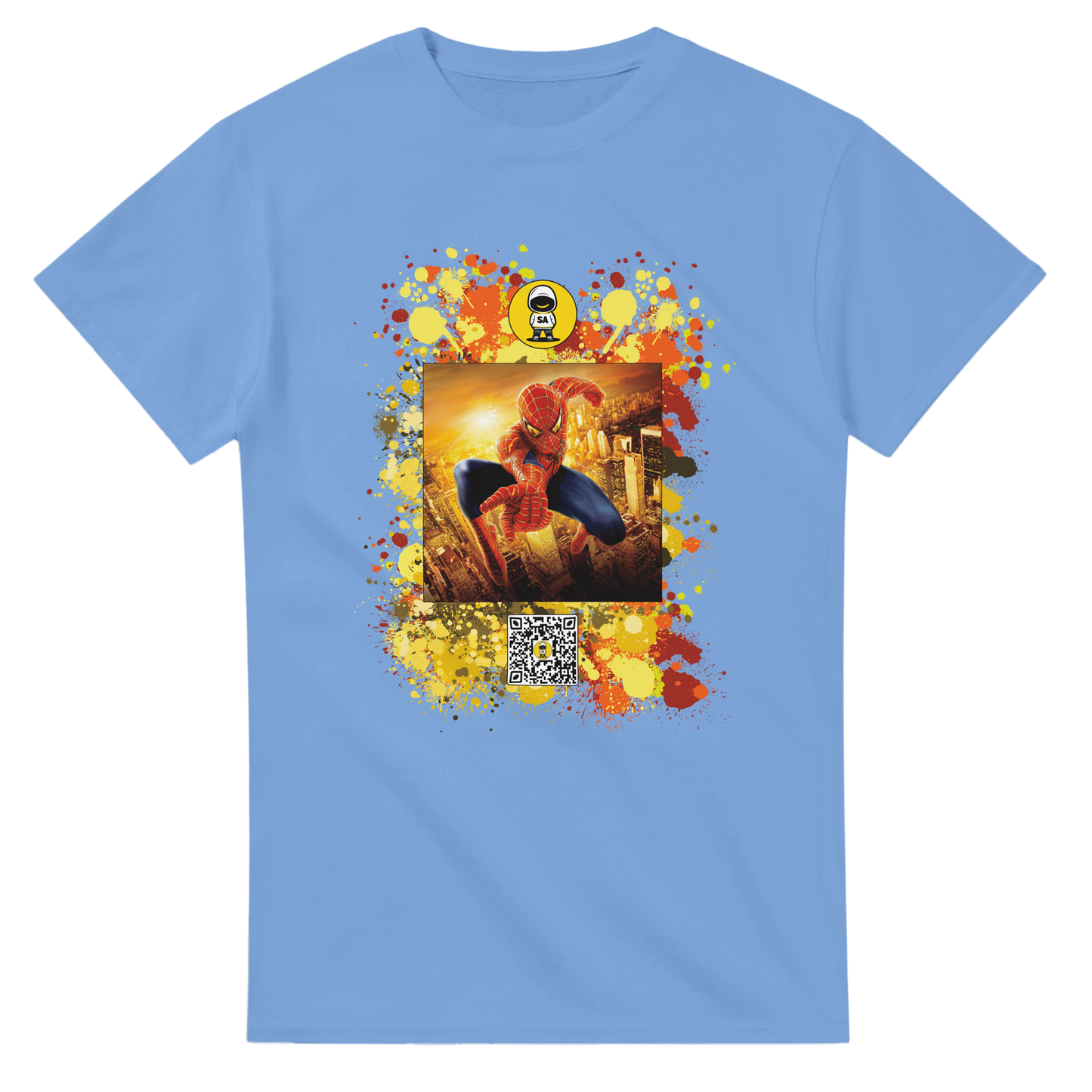 59ac9415-5446-42c6-9eab-11e30c4084ed