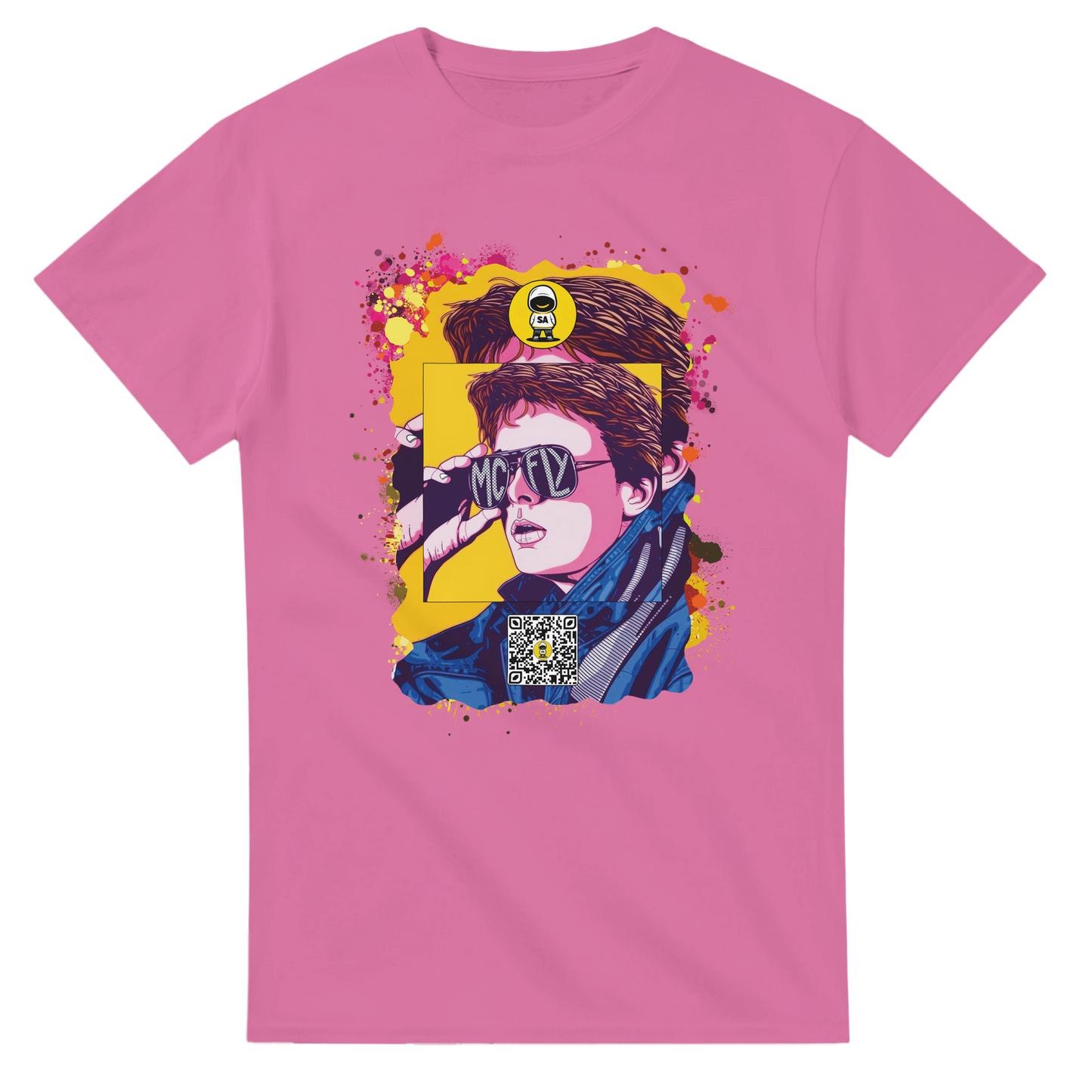 5b09f99a-1000-4728-94fb-331d1273d398