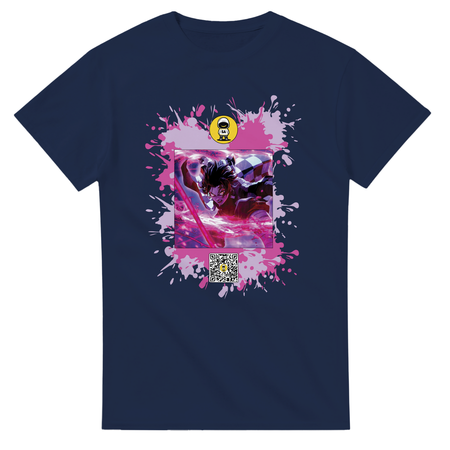 5b604184-8b0c-4aef-ae31-3600e7453a9f