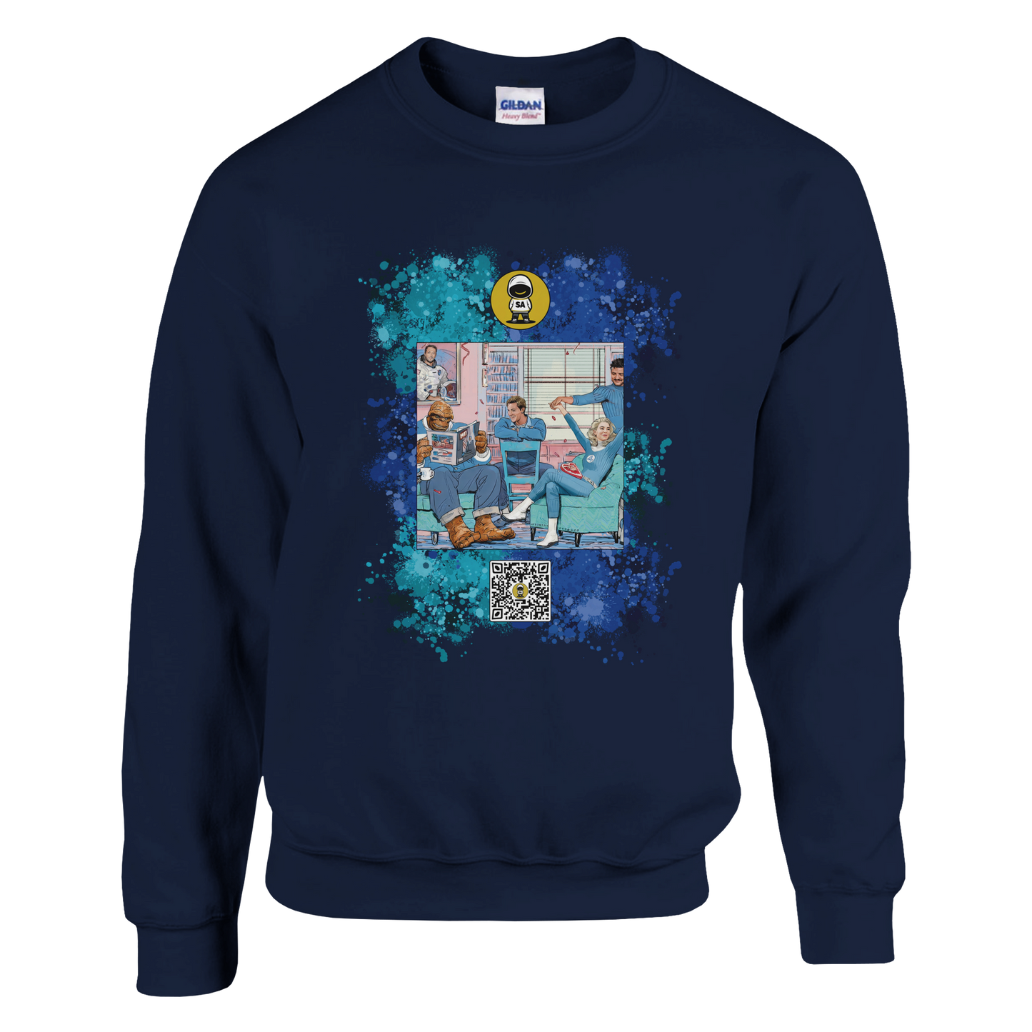 5ba8bb10-07a2-40d1-b963-e1e2300648bc