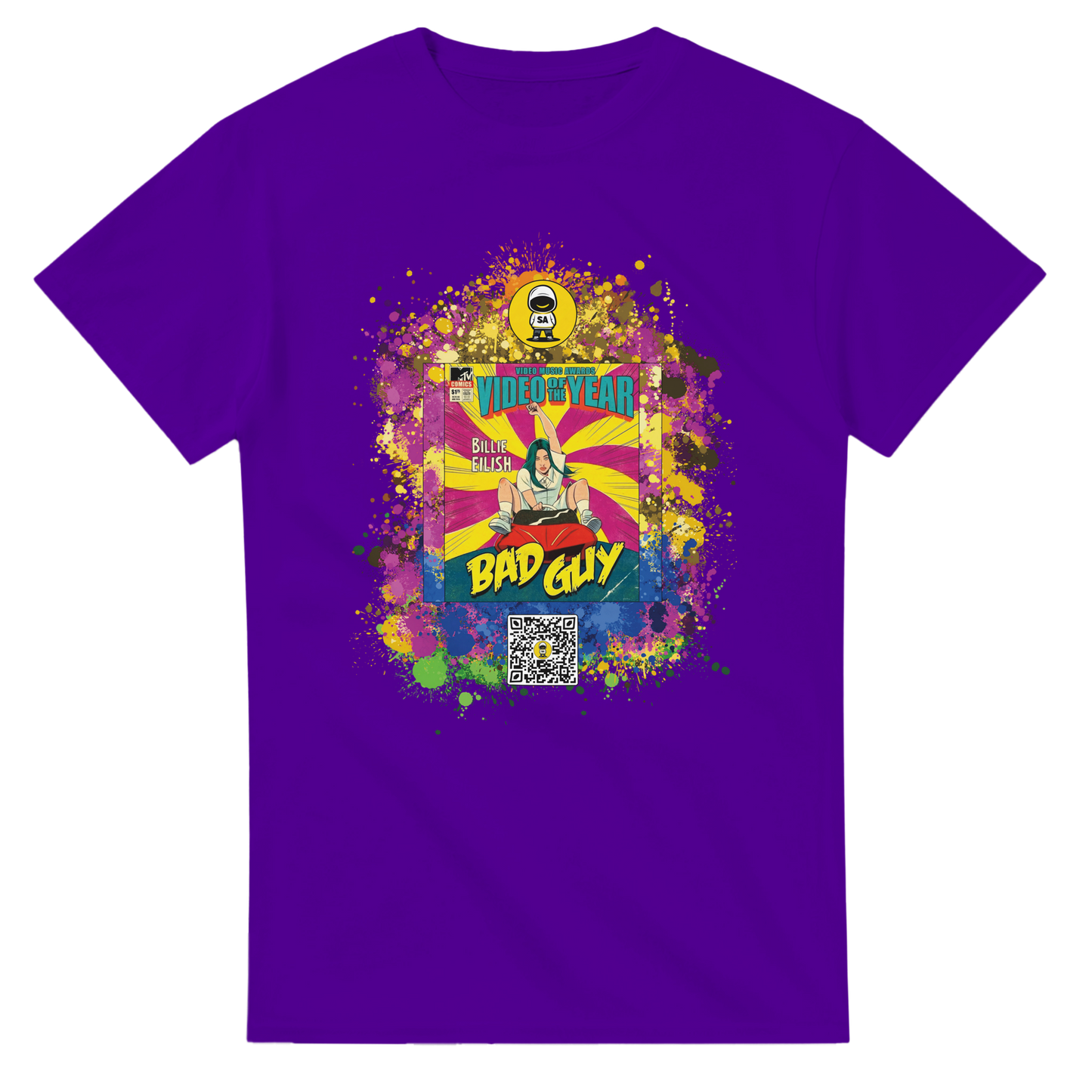 5d179346-4c28-4a29-aead-834de0447501