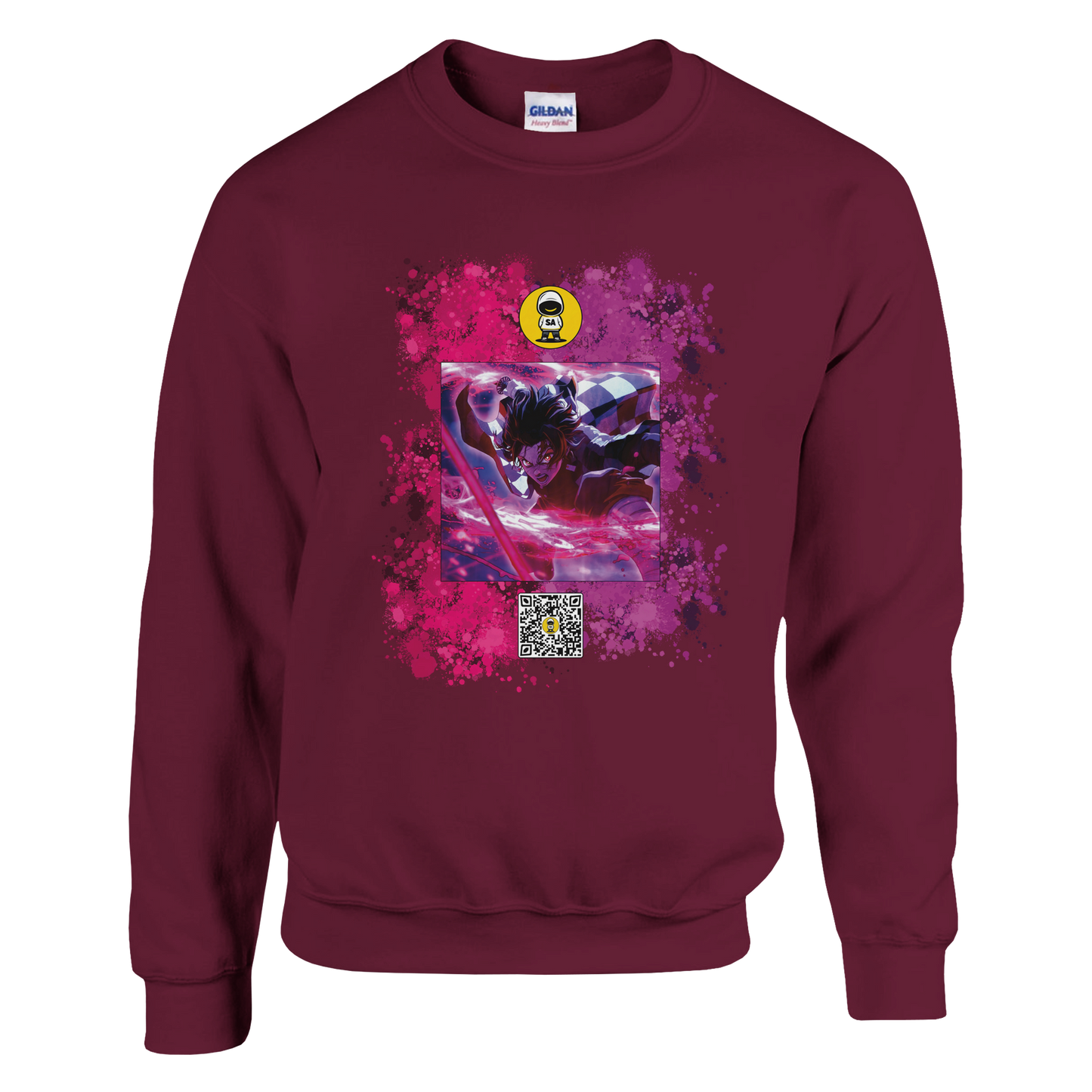 5d949ea1-c6f8-4500-baf4-2c745aeb3c01