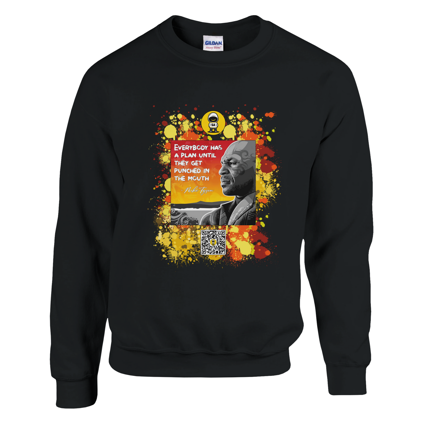 5dfdfb54-5e38-49e7-be5b-f688b1e0b608