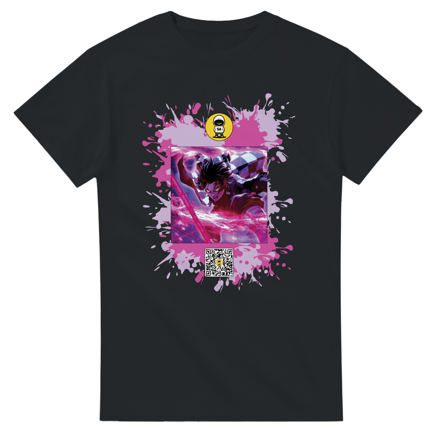 5f251673-2c0f-49a0-8ead-6c5feb0e8823