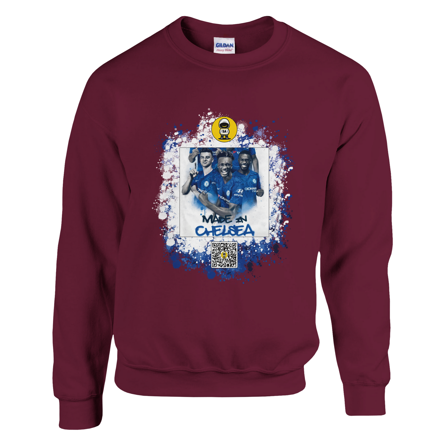 5f358faa-dab5-49df-8d14-10ce44d62d96