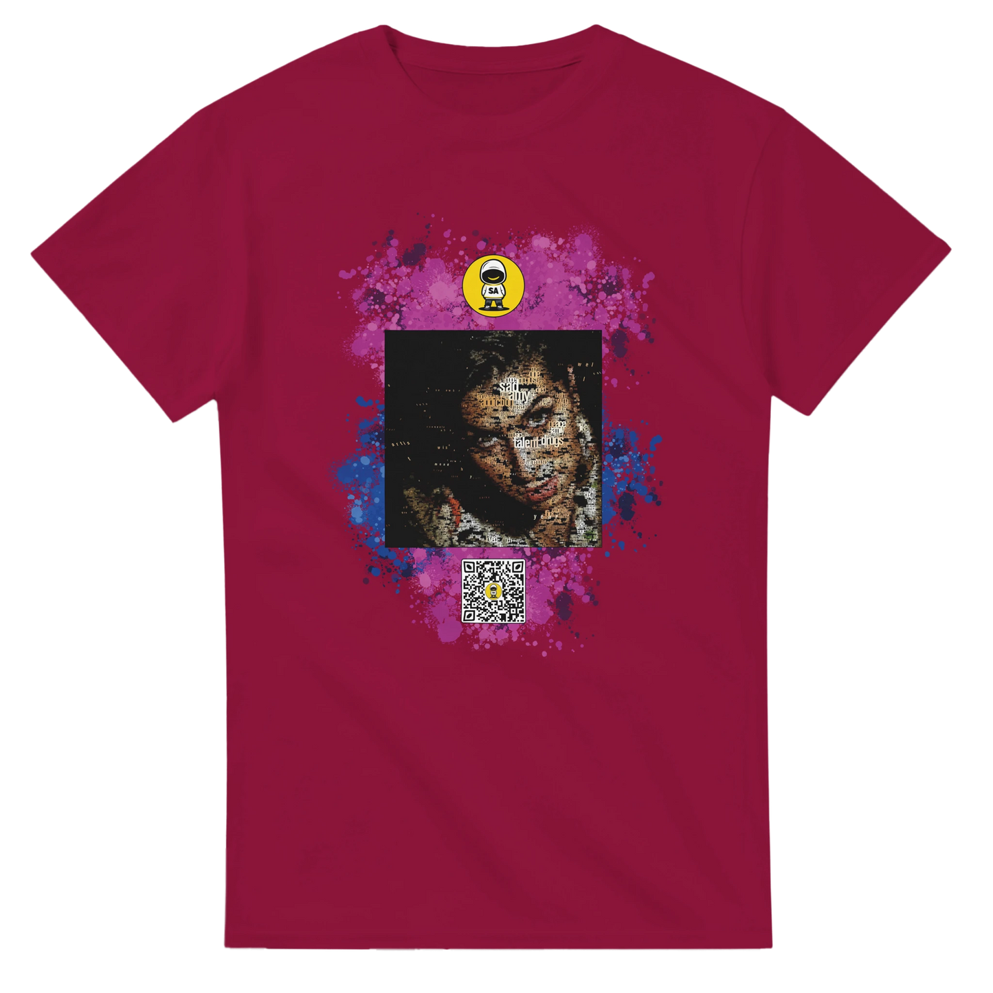 607c3113-5419-44d1-a17e-53576946225c