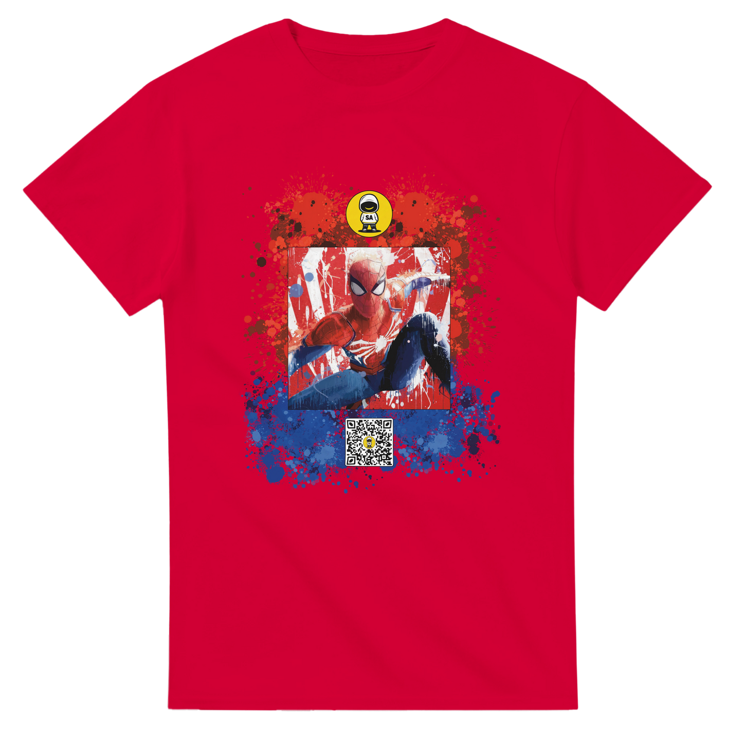 62a09f66-d24b-4532-8a31-1c9312b2fea6