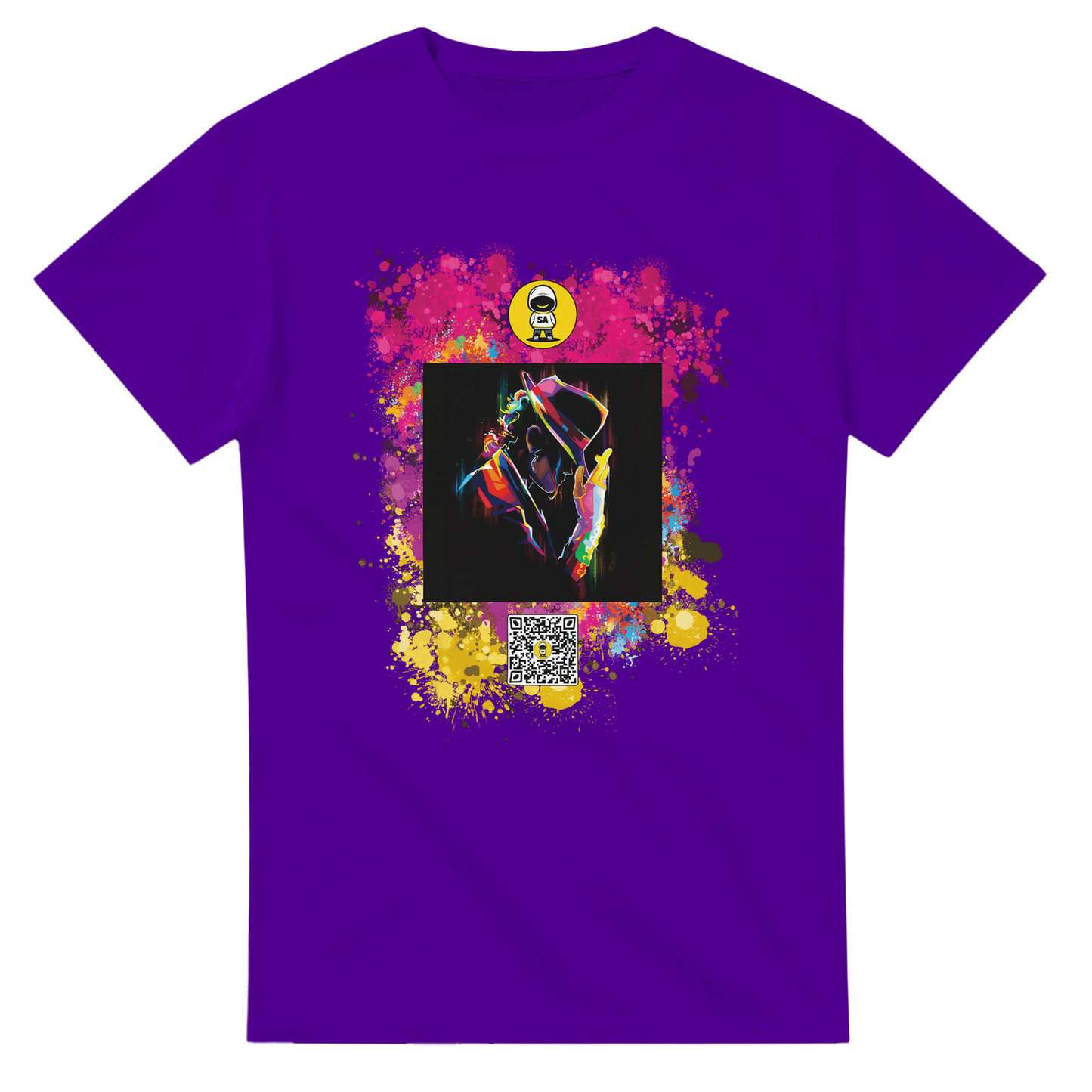 63099fe2-055d-4e62-968c-e0af61e4813c