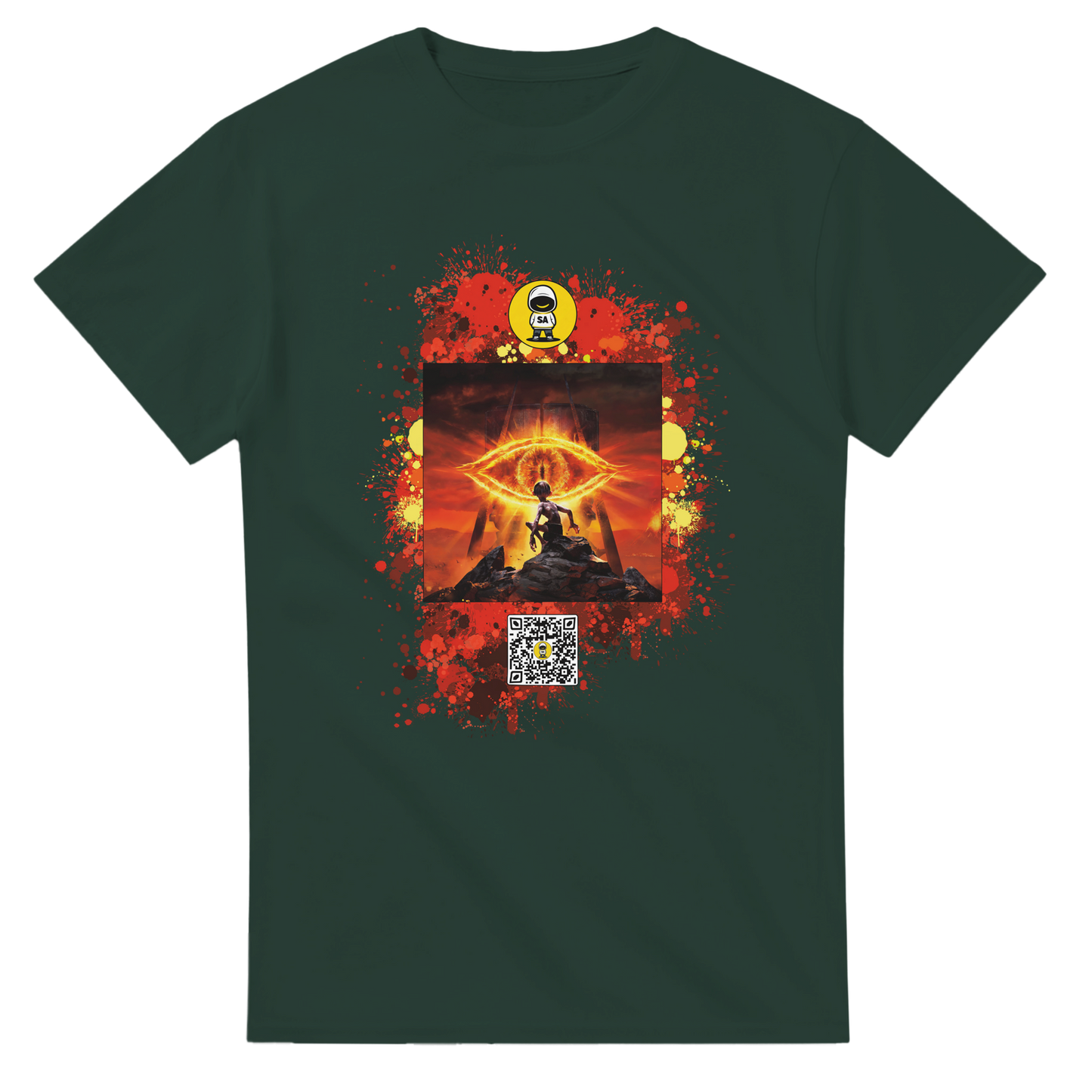 64f773df-e66a-49fd-8ba4-26a6841eba35