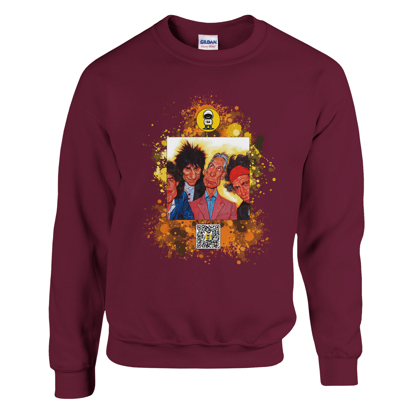 66f2b8c3-4638-461d-aabe-c95a5912cc4b