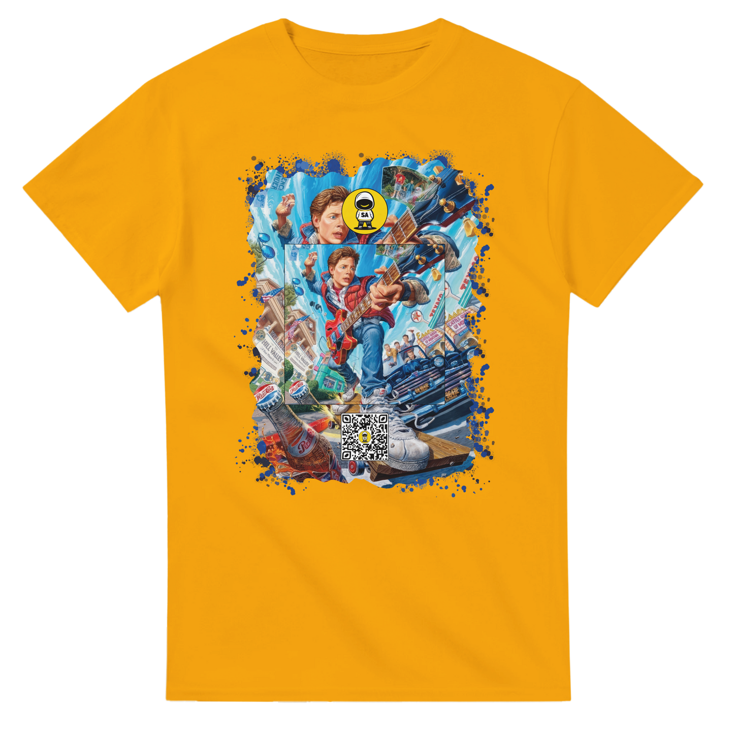 68015b17-a795-48ea-a380-045f32f61a73