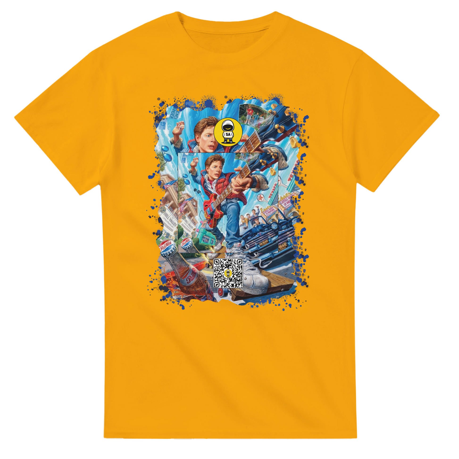 68015b17-a795-48ea-a380-045f32f61a73