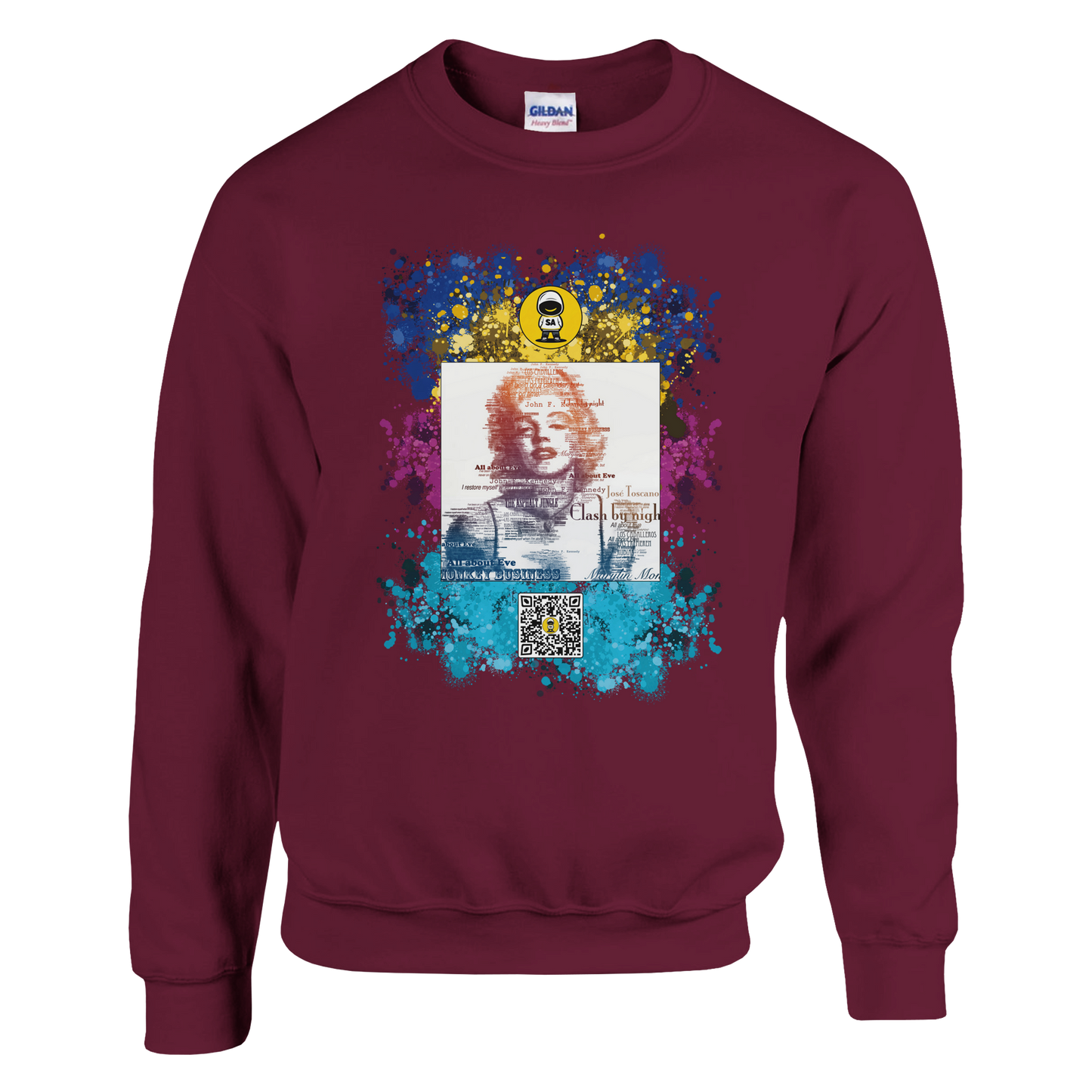 68c1da13-e45d-4531-992e-90c698e53535