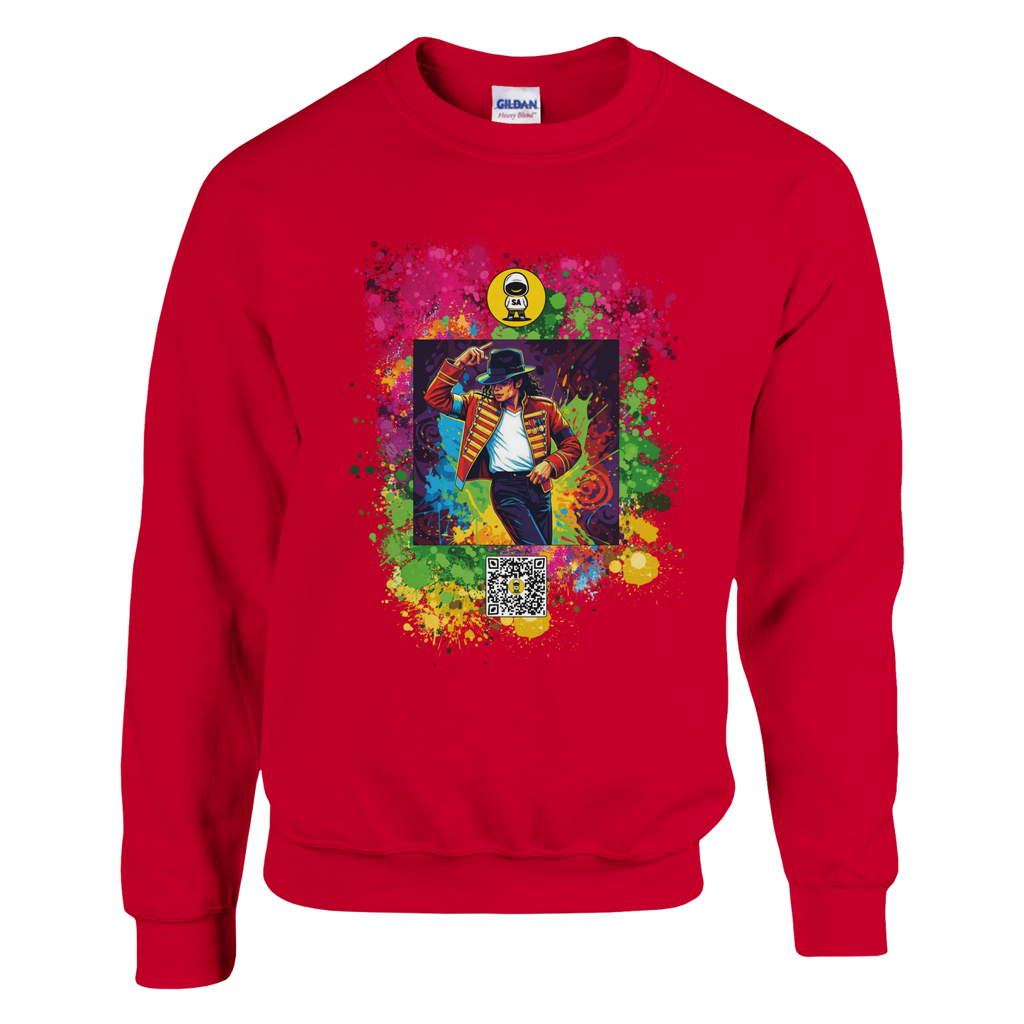 69bc10c7-d755-43a4-8a87-5d4dce8dcdd6