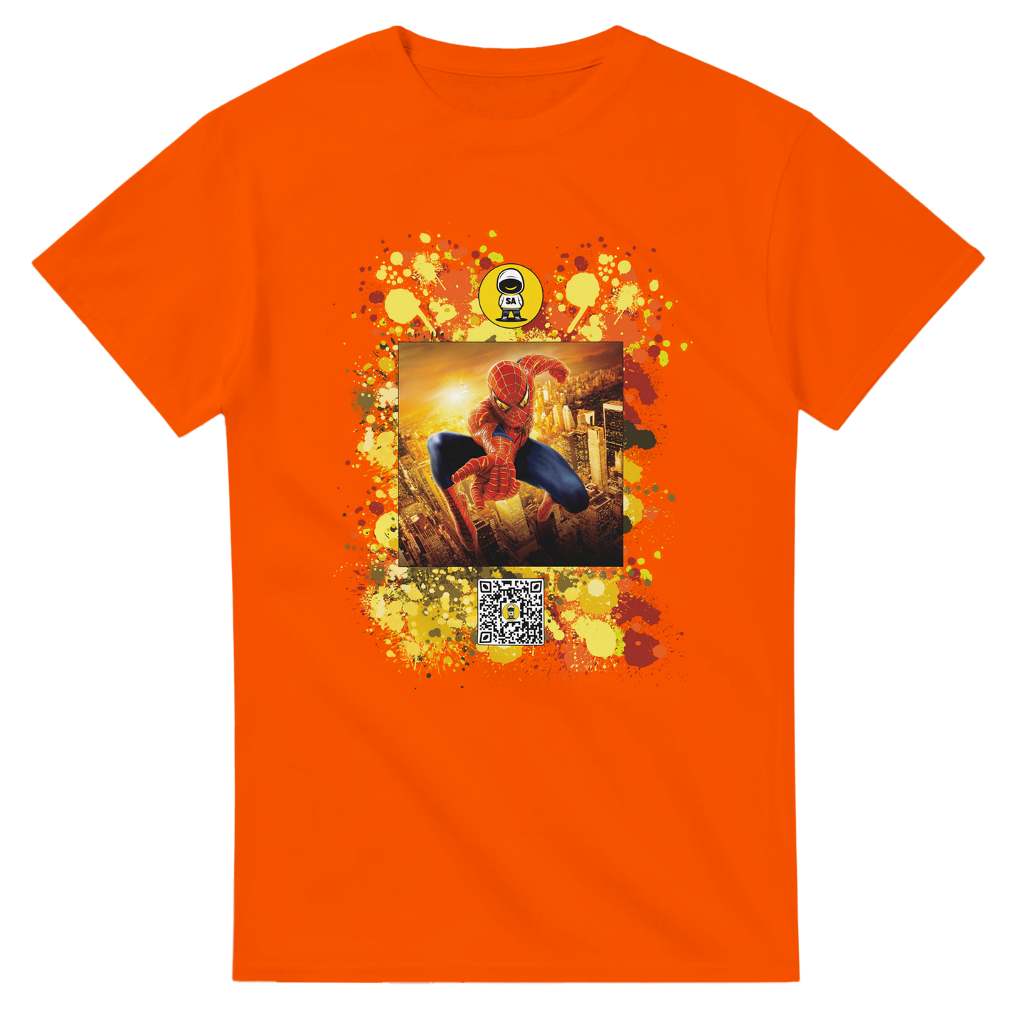 6b3643b9-23e6-4645-824e-fe6328cf244c