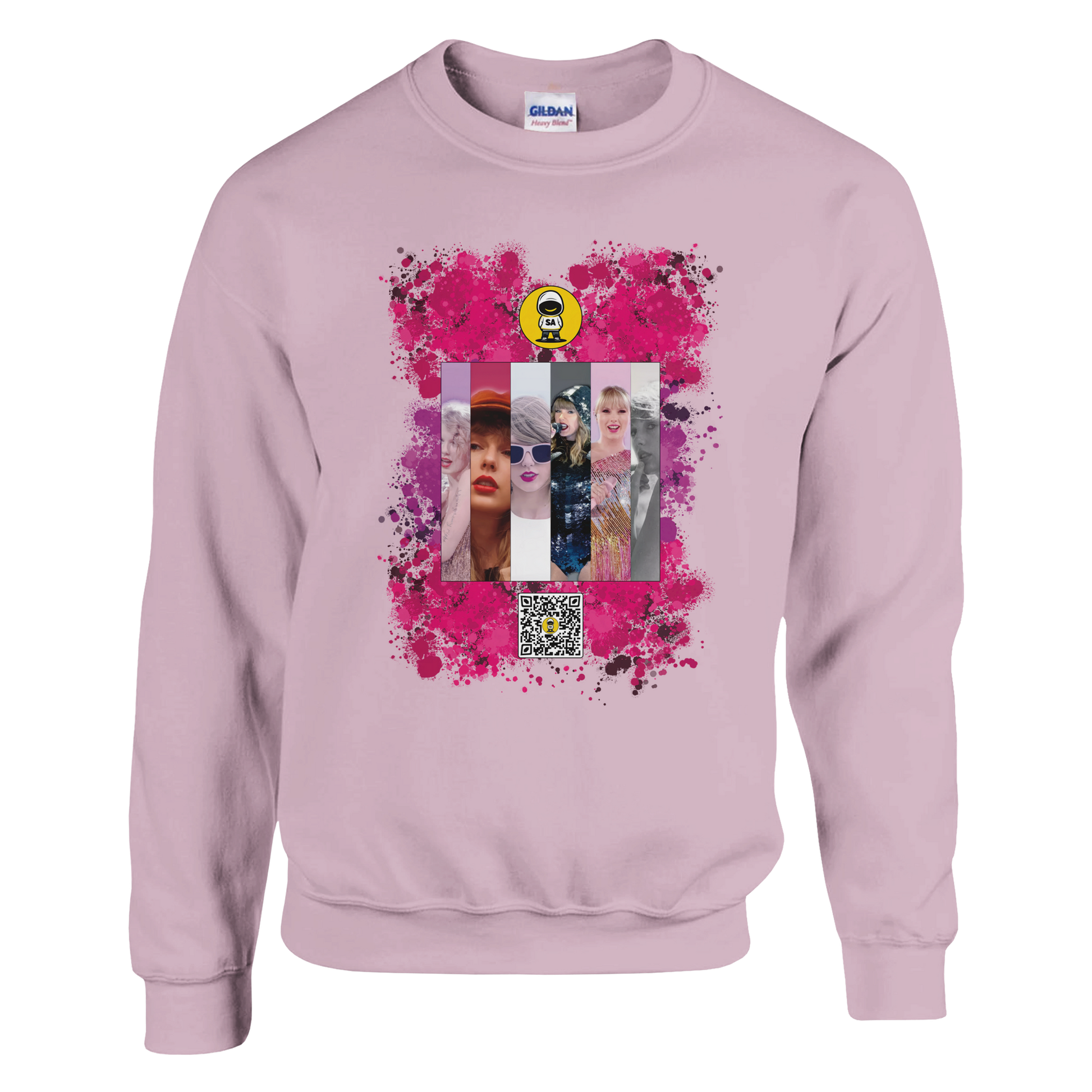 6c09aca1-1f7c-4236-9bed-2aa1cc59205b