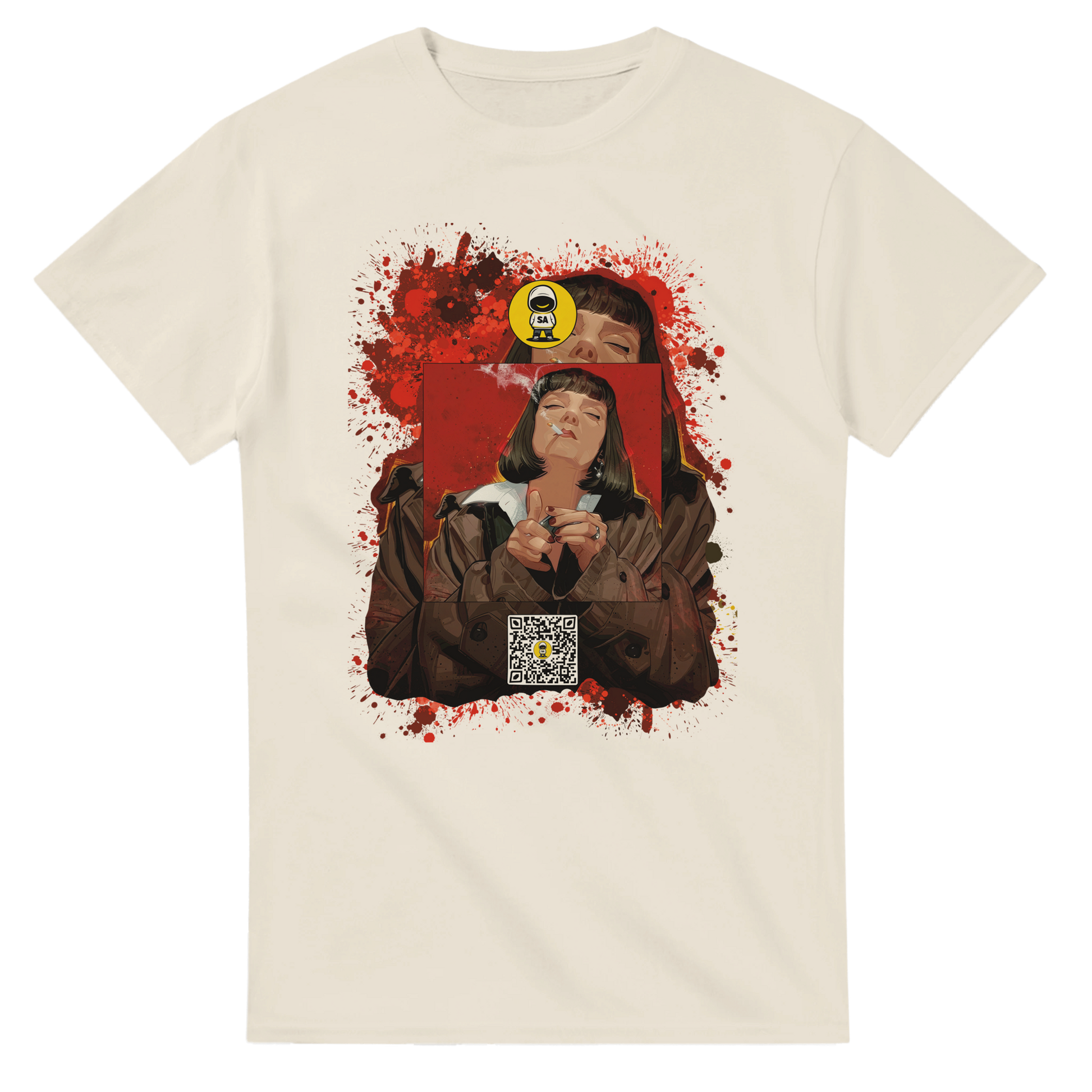 6d52ed40-3c3b-4252-b85b-6309c54bbb00