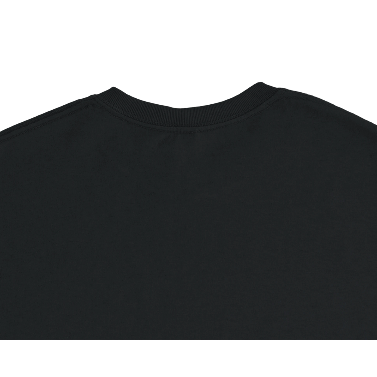 6de9cfcc-2b97-4d8f-a1af-e22df3833c3a