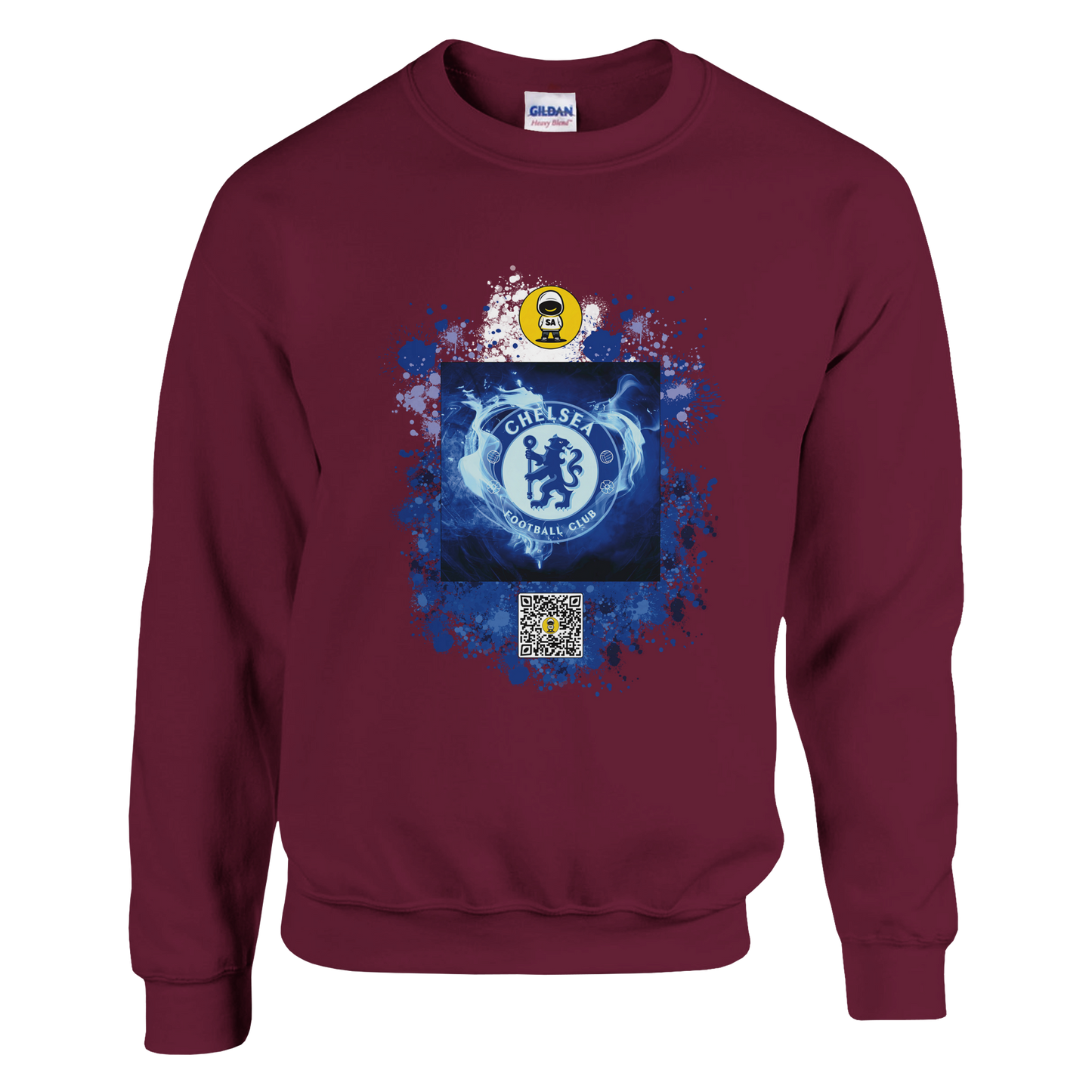 6e4a39d6-57b7-4dea-a63f-d71d1deb455e