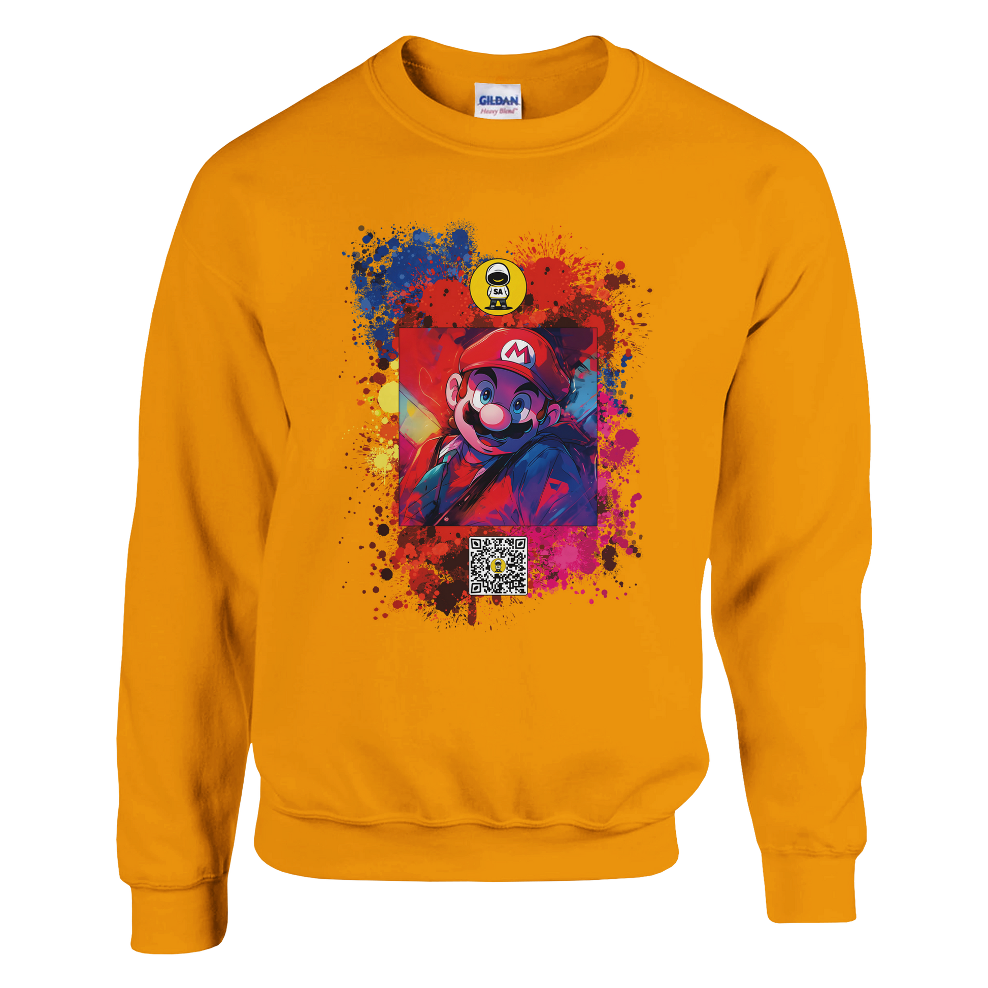 70276ece-008c-4651-8c06-bb49e9fe52b1