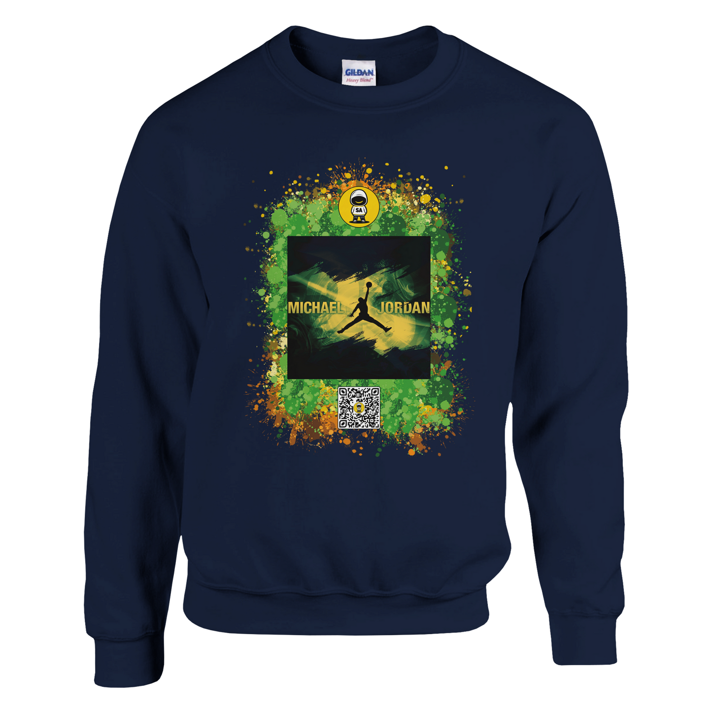 706c4053-474c-45d9-9313-9bdc142cd805