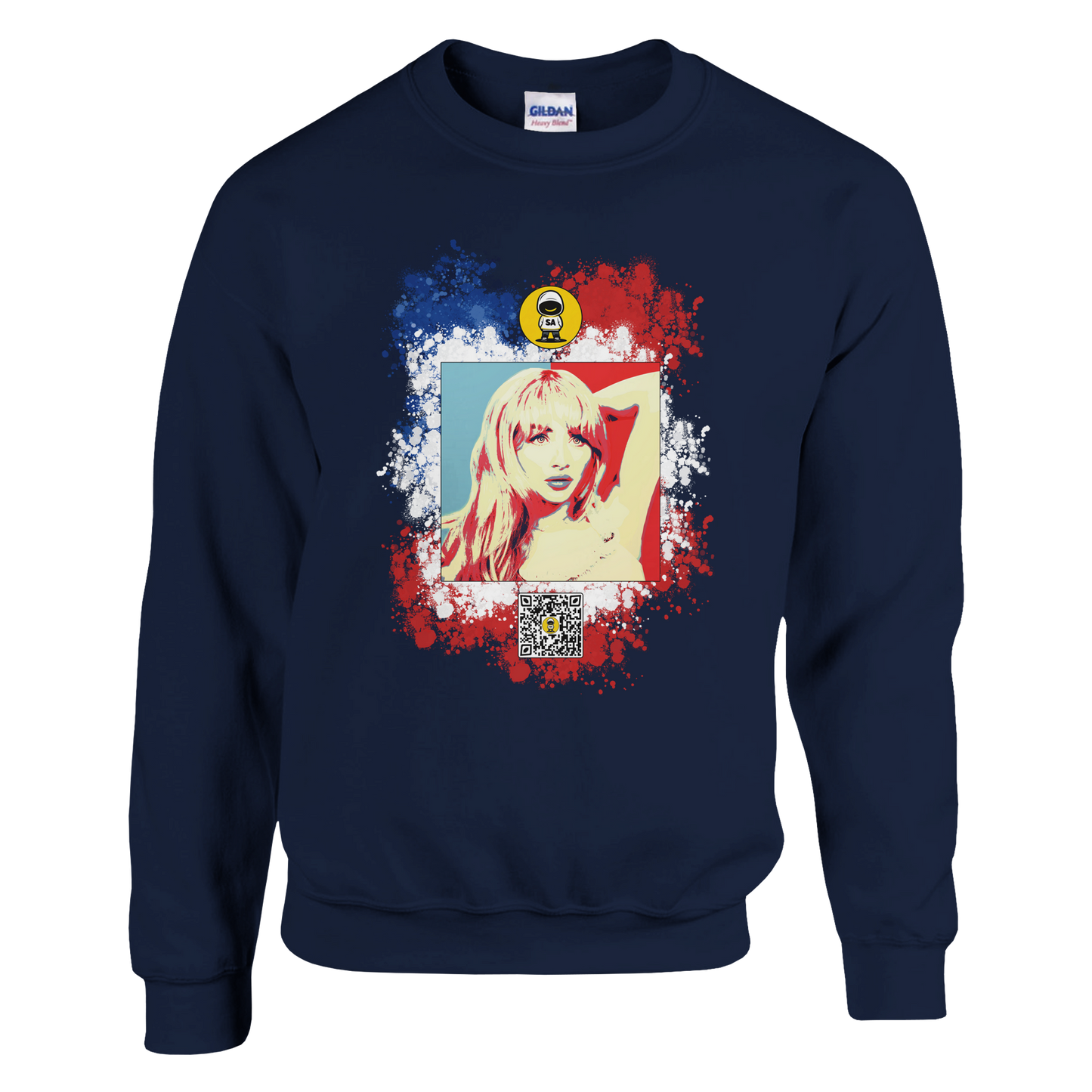 7199acd9-d4e3-451b-ba2a-91eaf68179b9