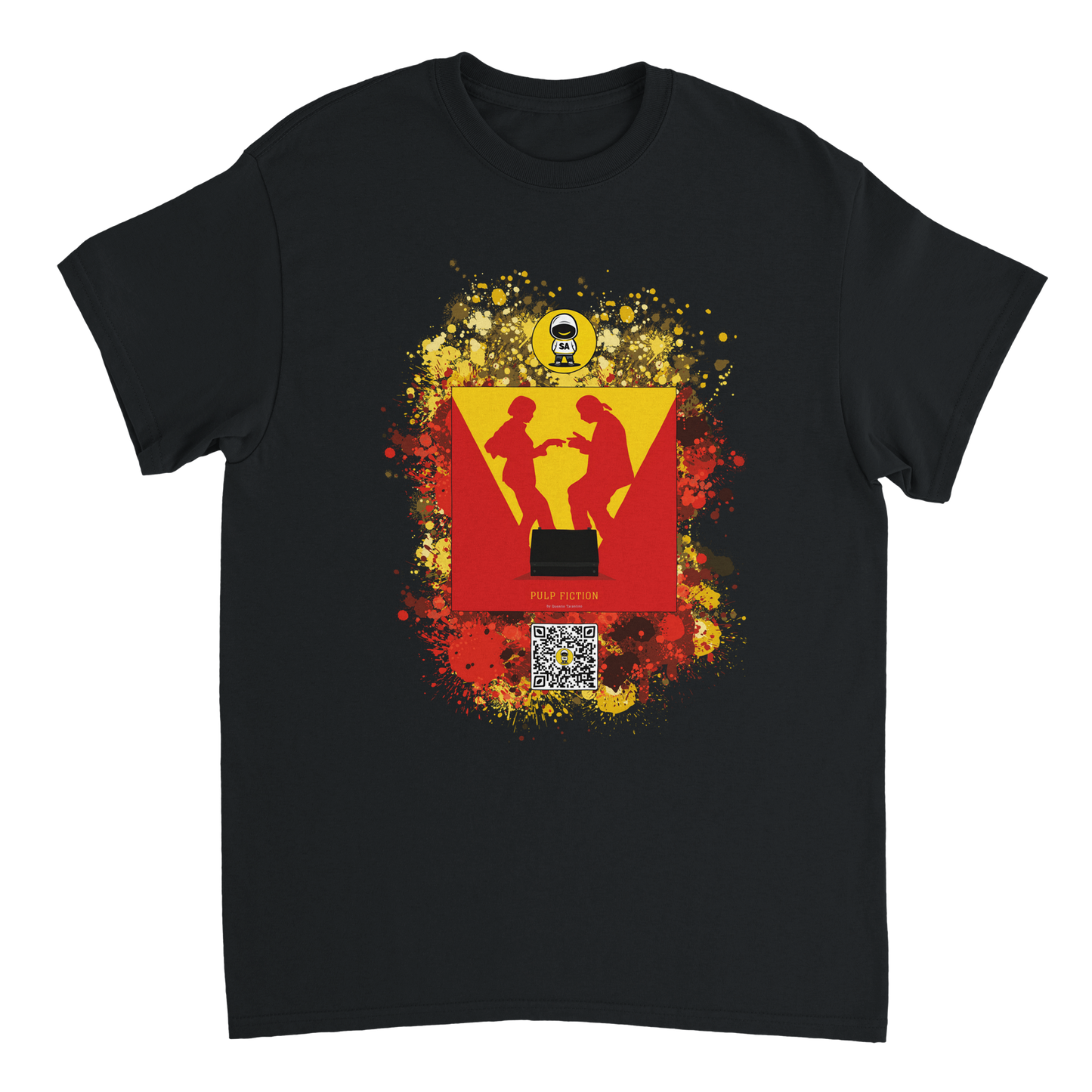 71f225bb-dad3-461a-9dab-08408a908280