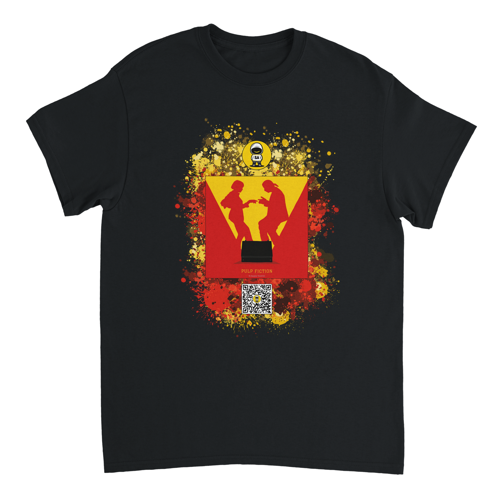 71f225bb-dad3-461a-9dab-08408a908280