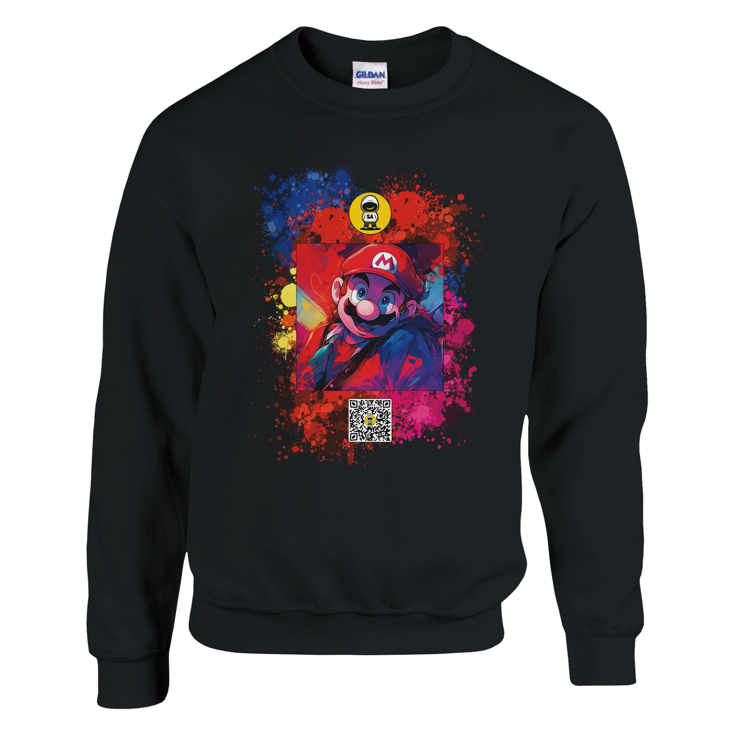 71fcb85a-c693-4840-ae7f-5e41c3160b63