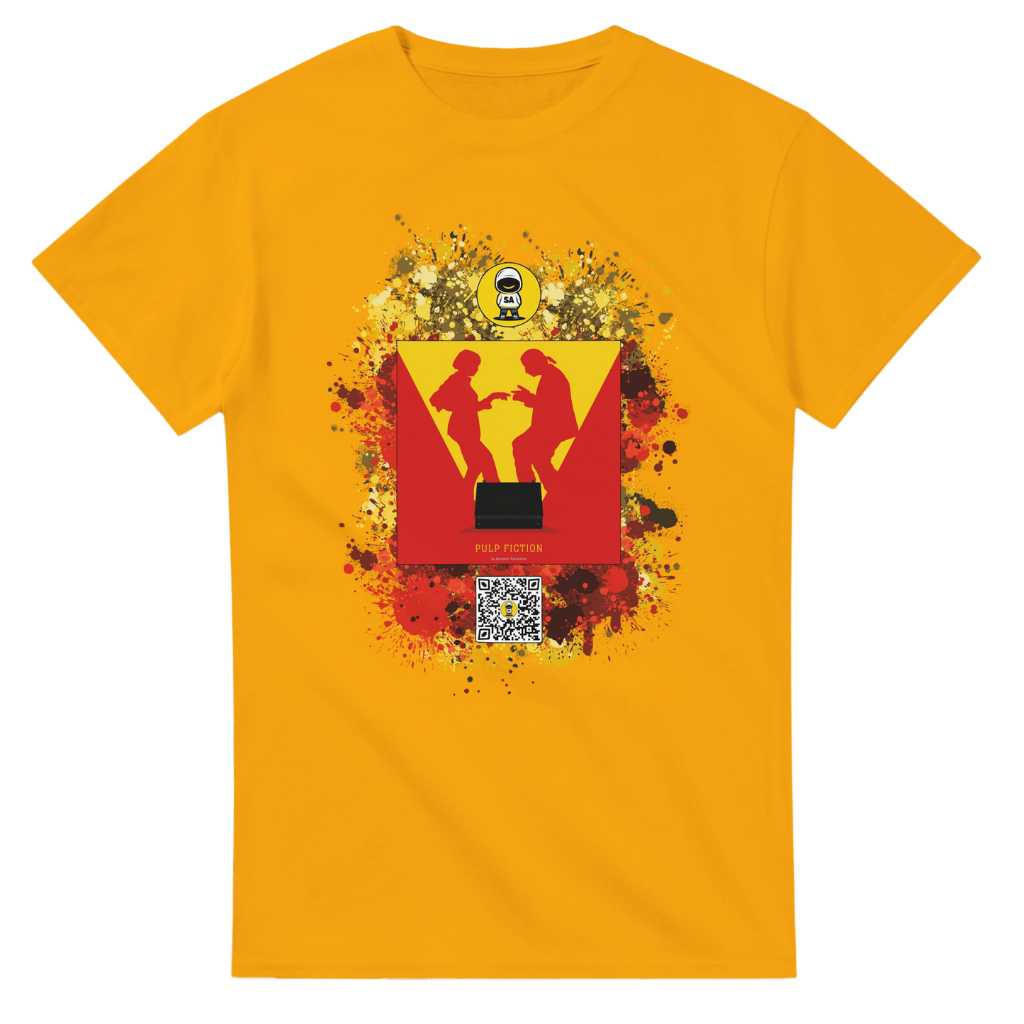 725cf195-9351-4042-94d6-5ee736401e5b