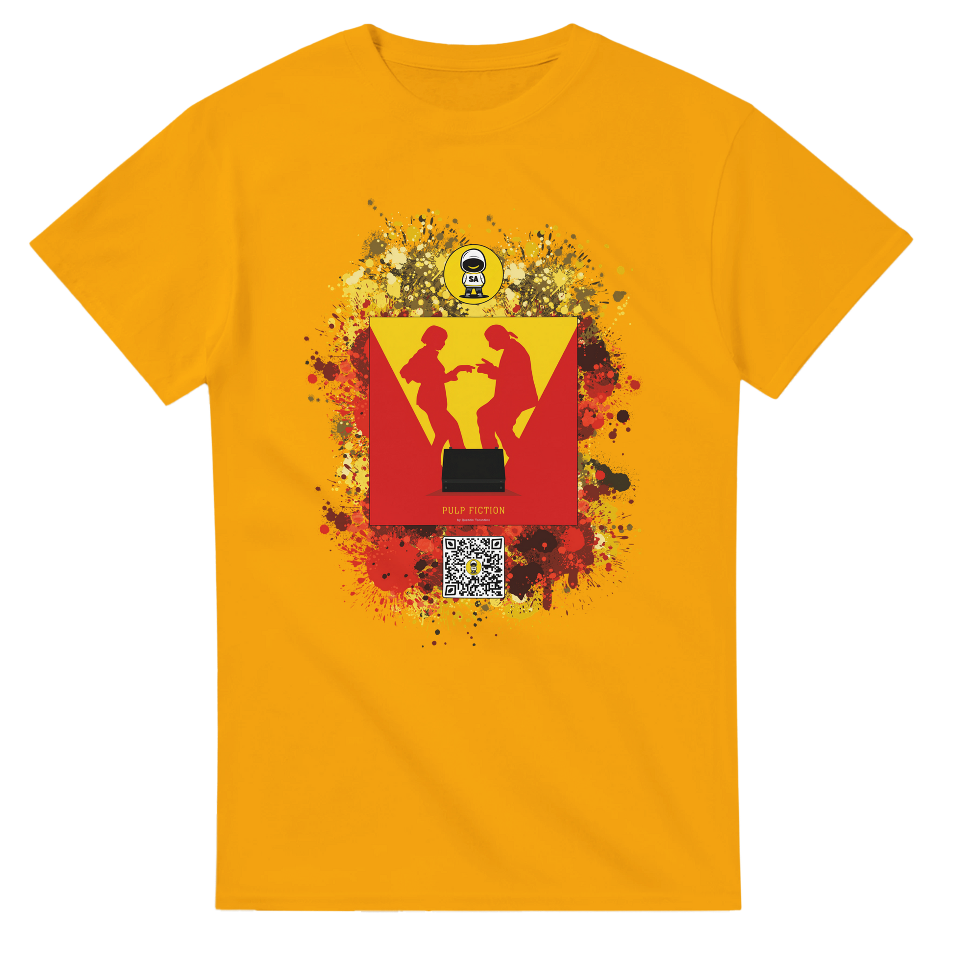 725cf195-9351-4042-94d6-5ee736401e5b