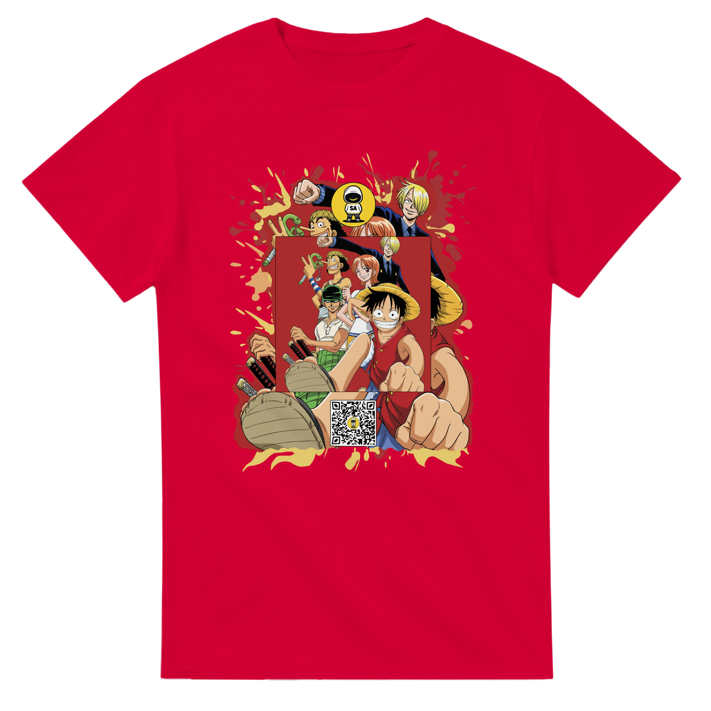 729dfb32-a616-4a07-9871-2c2ea226304f