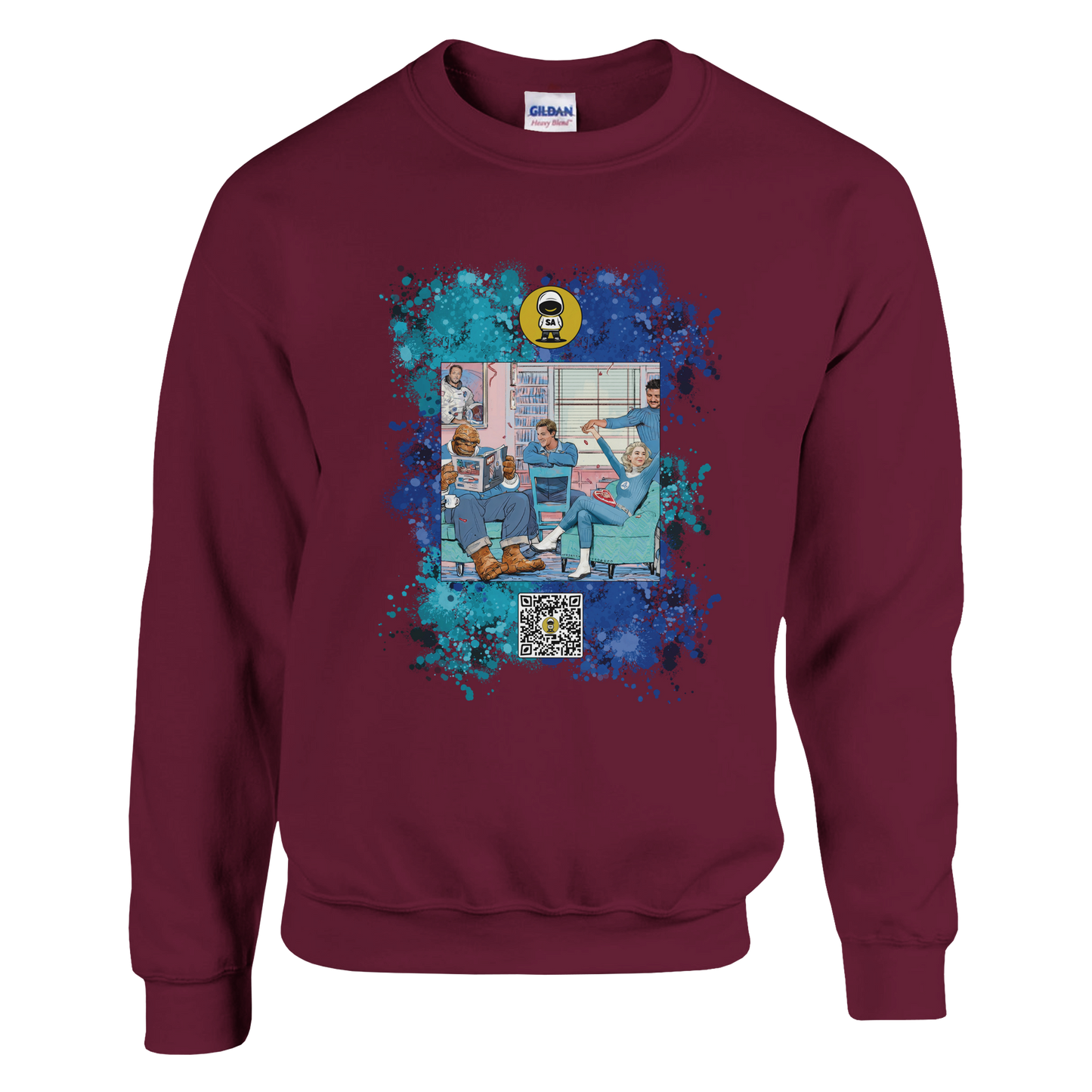 7488ee65-3aff-4471-918d-631475cbcb01