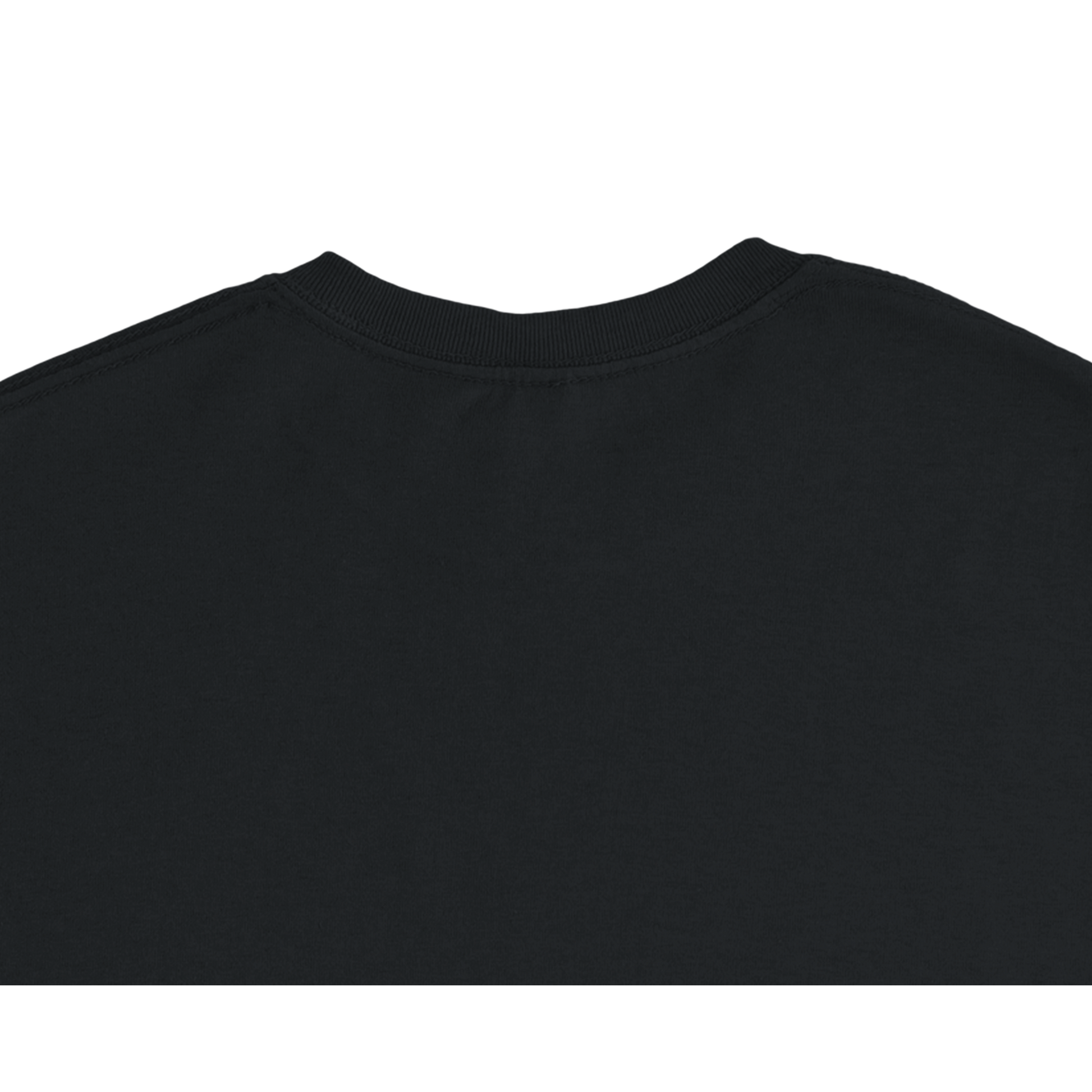 7585cadf-287a-45f3-90a5-176c8dec3108