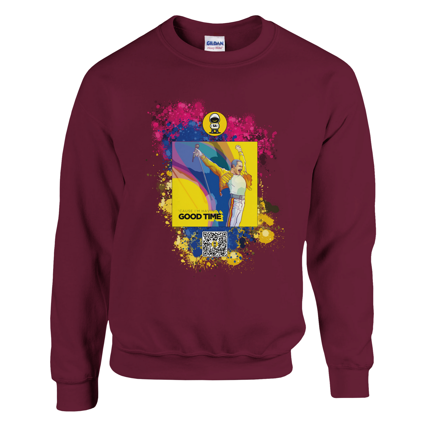 76f26c19-8403-42a9-ab9f-66c6f457f1bc