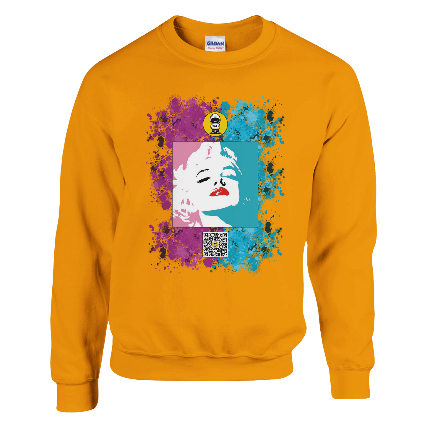 77bfb1d9-d5f3-4004-a9a0-4980043edecb