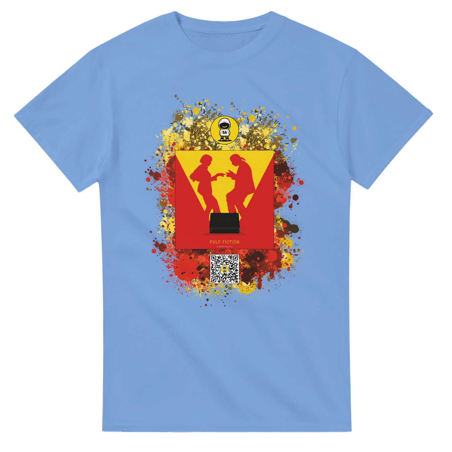 7856bc1c-d131-49a0-9902-535a2bdb0f30