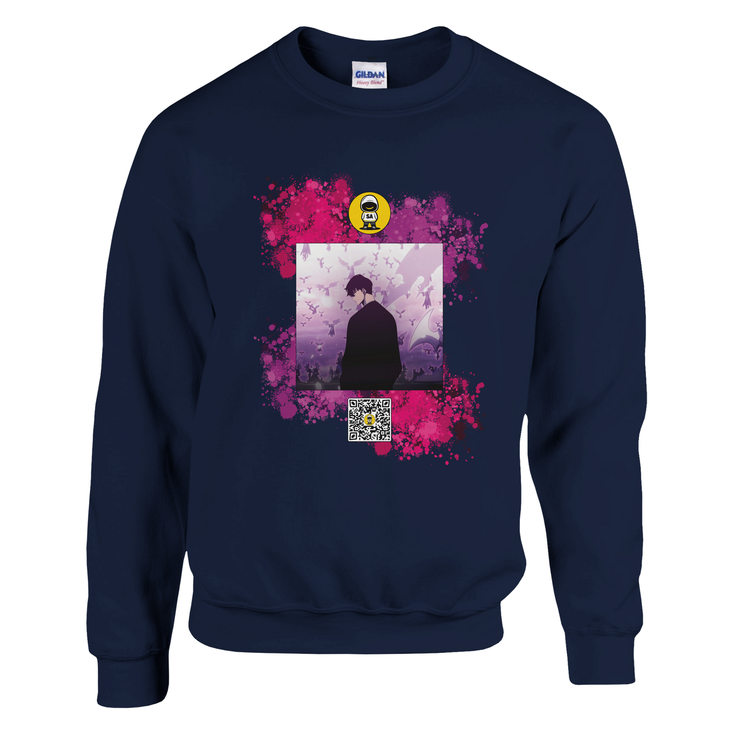 789b0458-5bc7-4ded-8f33-3d00385e5274