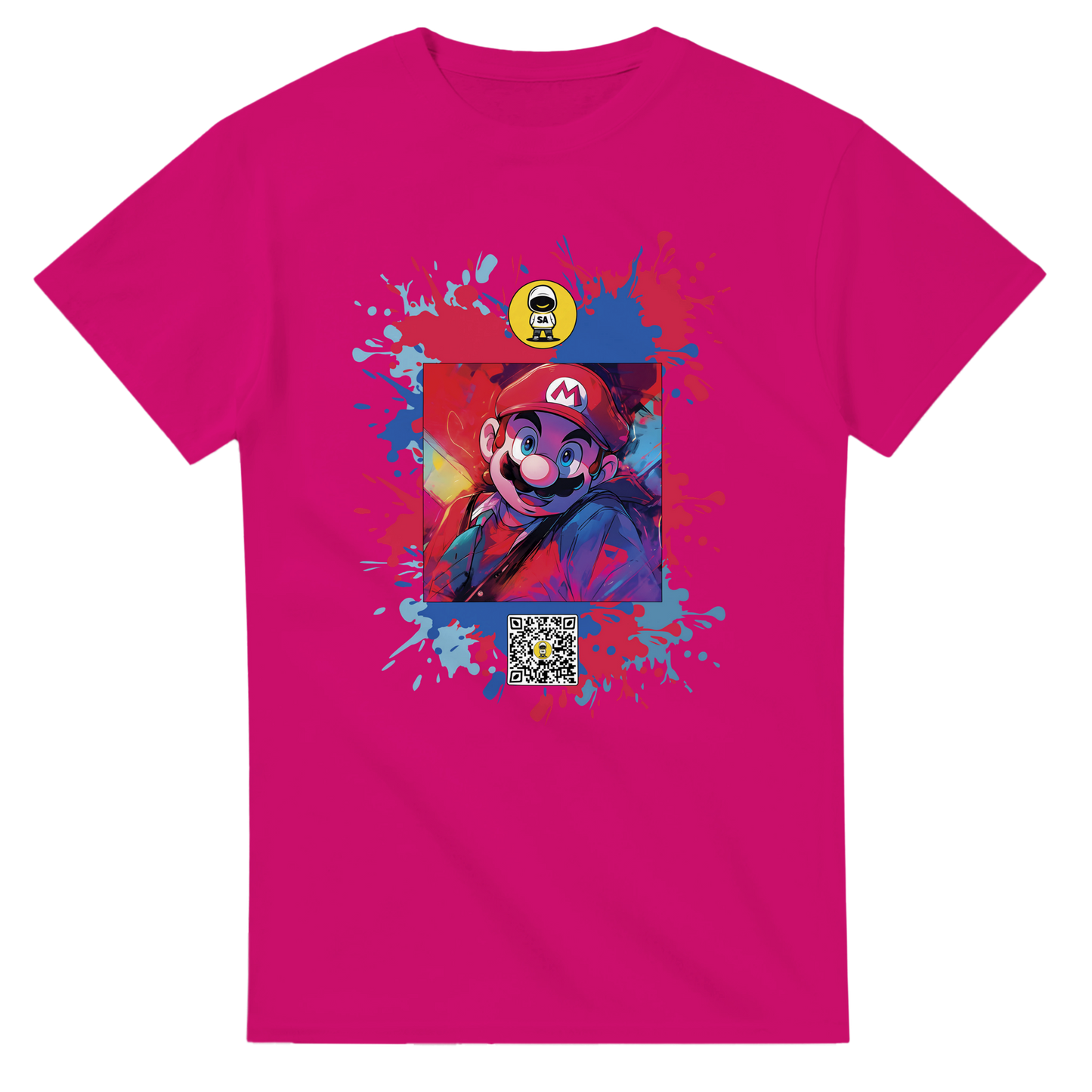 78cc6f86-2081-4224-bf67-263f7461d77d