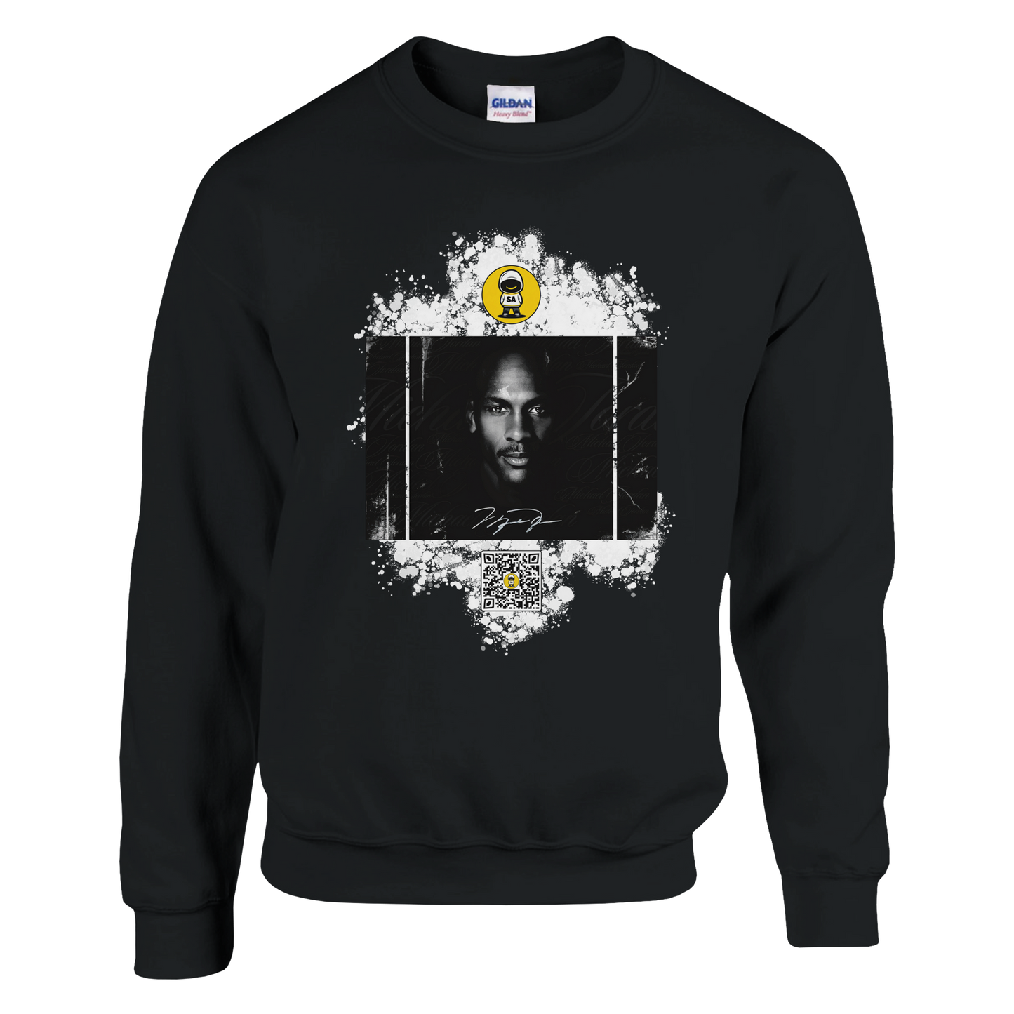 78d4680d-2991-405f-9a6b-0d6bc2d17e8c