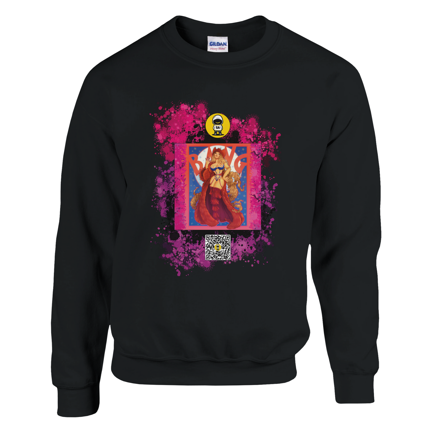 79087399-f817-4ba9-90f1-88ddeddd4a50