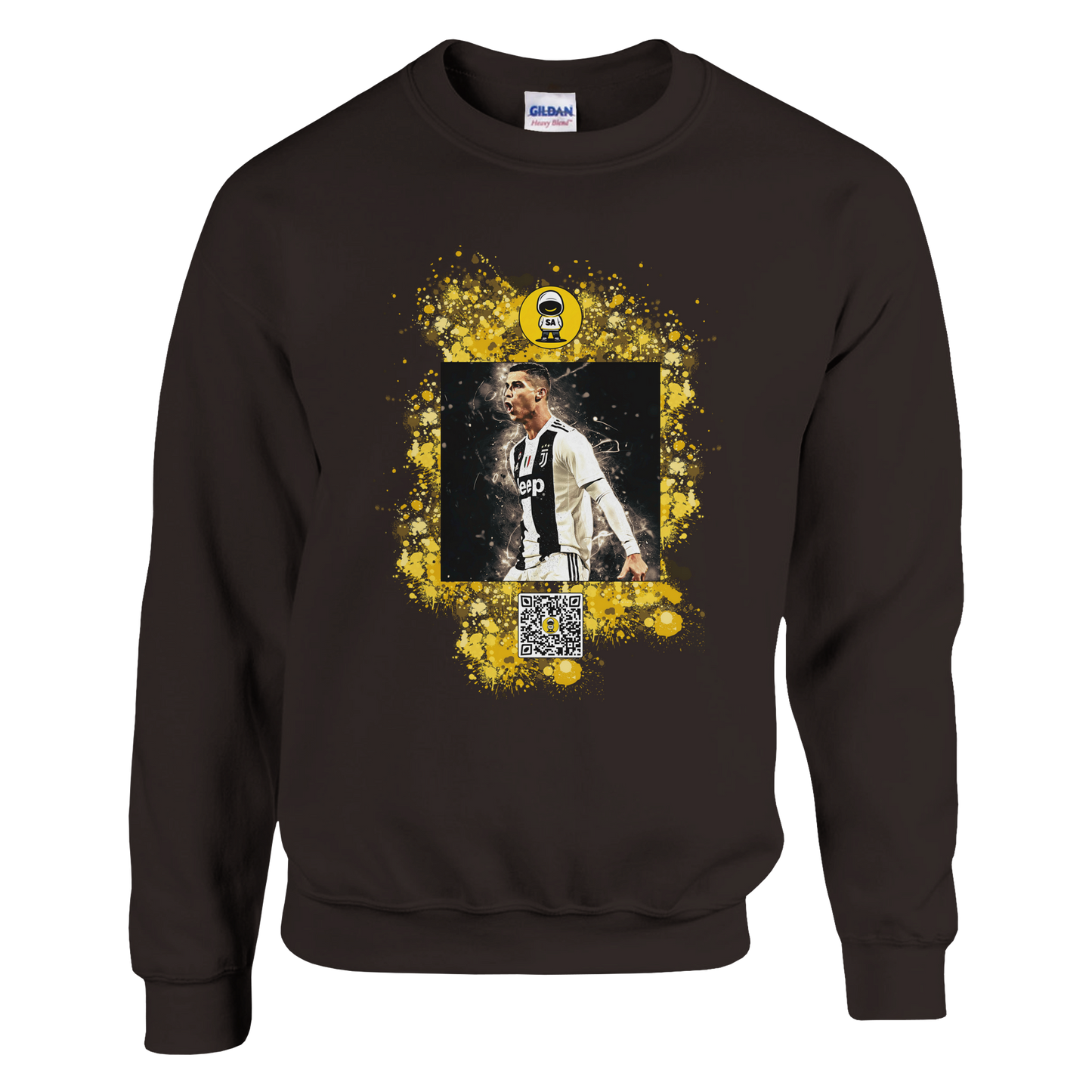 793f1d72-e143-4043-bbac-6a95598a8247