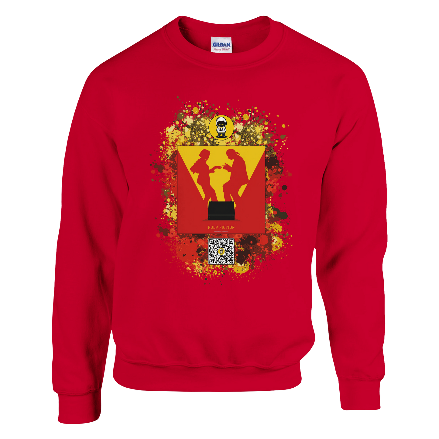 7a759653-f18e-4276-8bde-0c02800be569