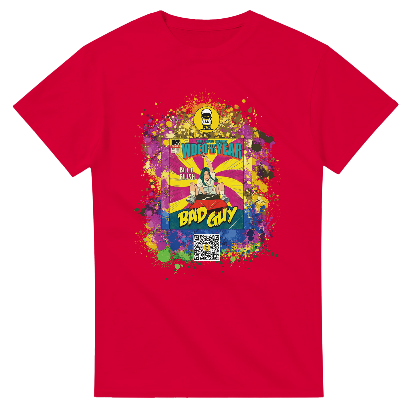 7a8672dc-d56c-461b-a445-ebba45212577